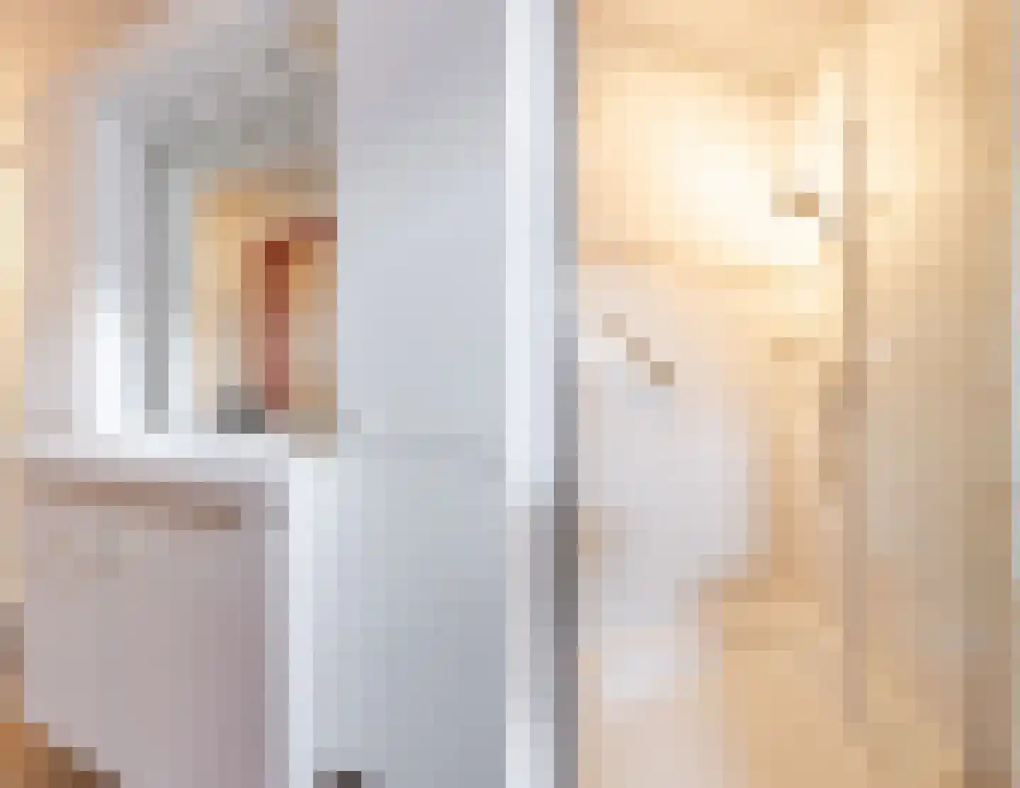 Flierstraat 98 Lage Zwaluwe thumbnail 19