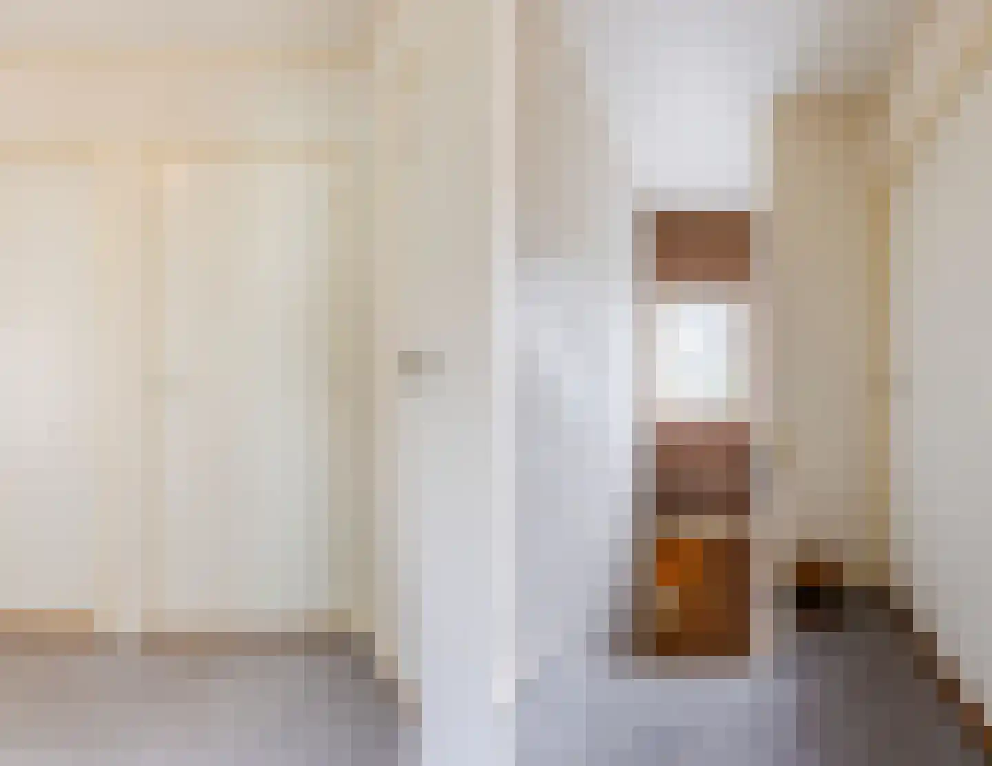 Flierstraat 98 Lage Zwaluwe thumbnail 21
