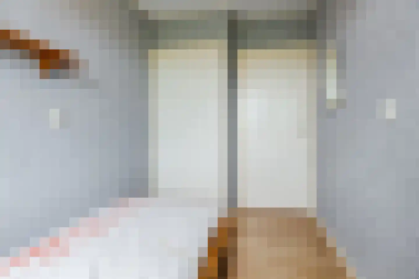 Flierstraat 98 Lage Zwaluwe thumbnail 23