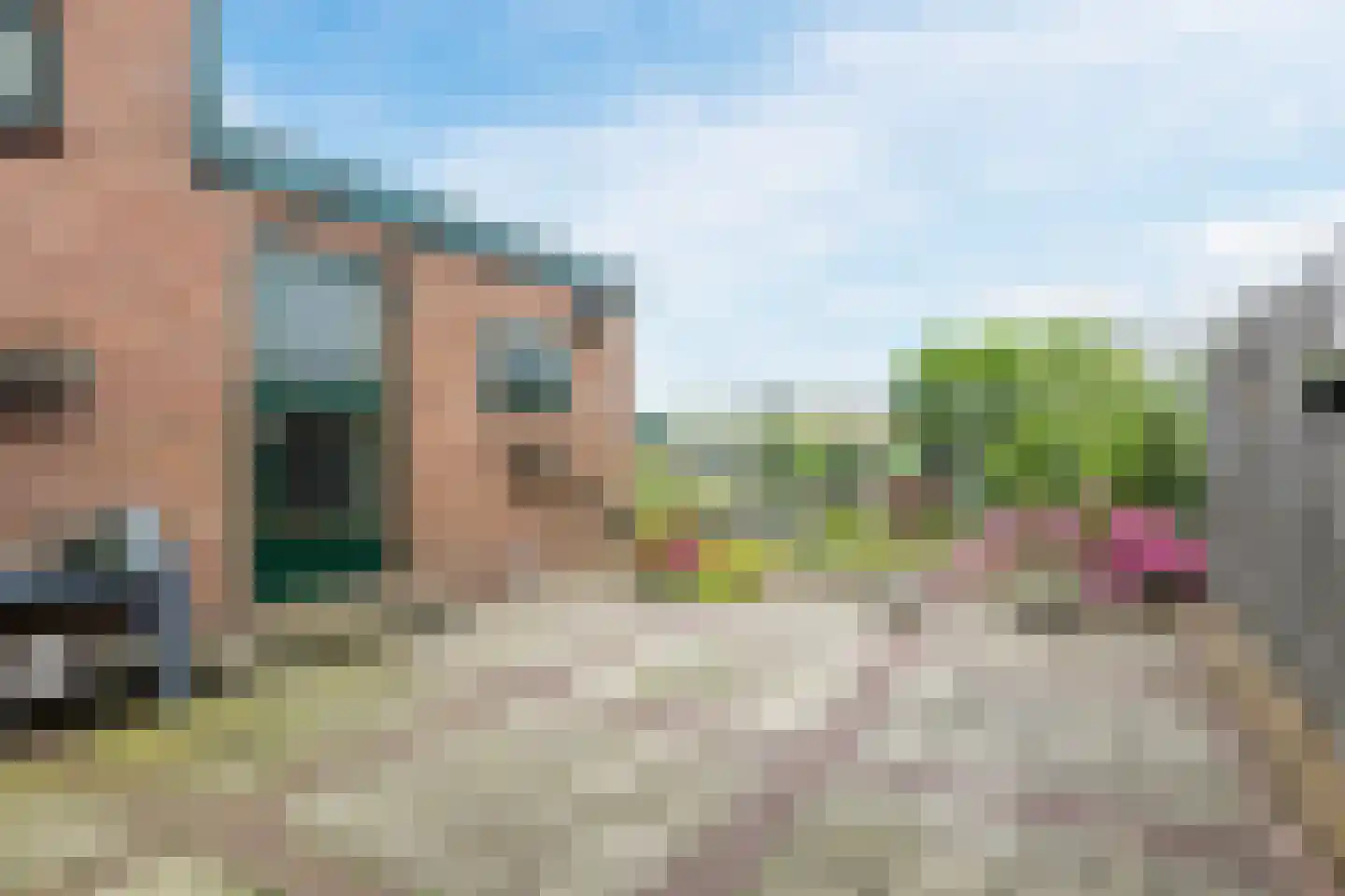 Flierstraat 98 Lage Zwaluwe thumbnail 24