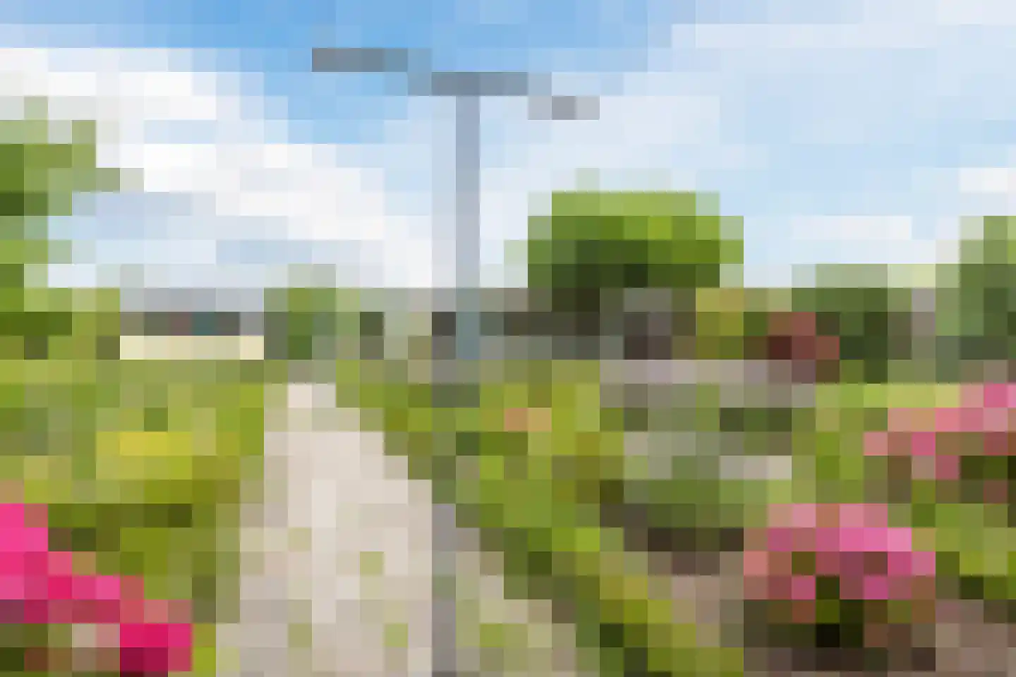 Flierstraat 98 Lage Zwaluwe thumbnail 26