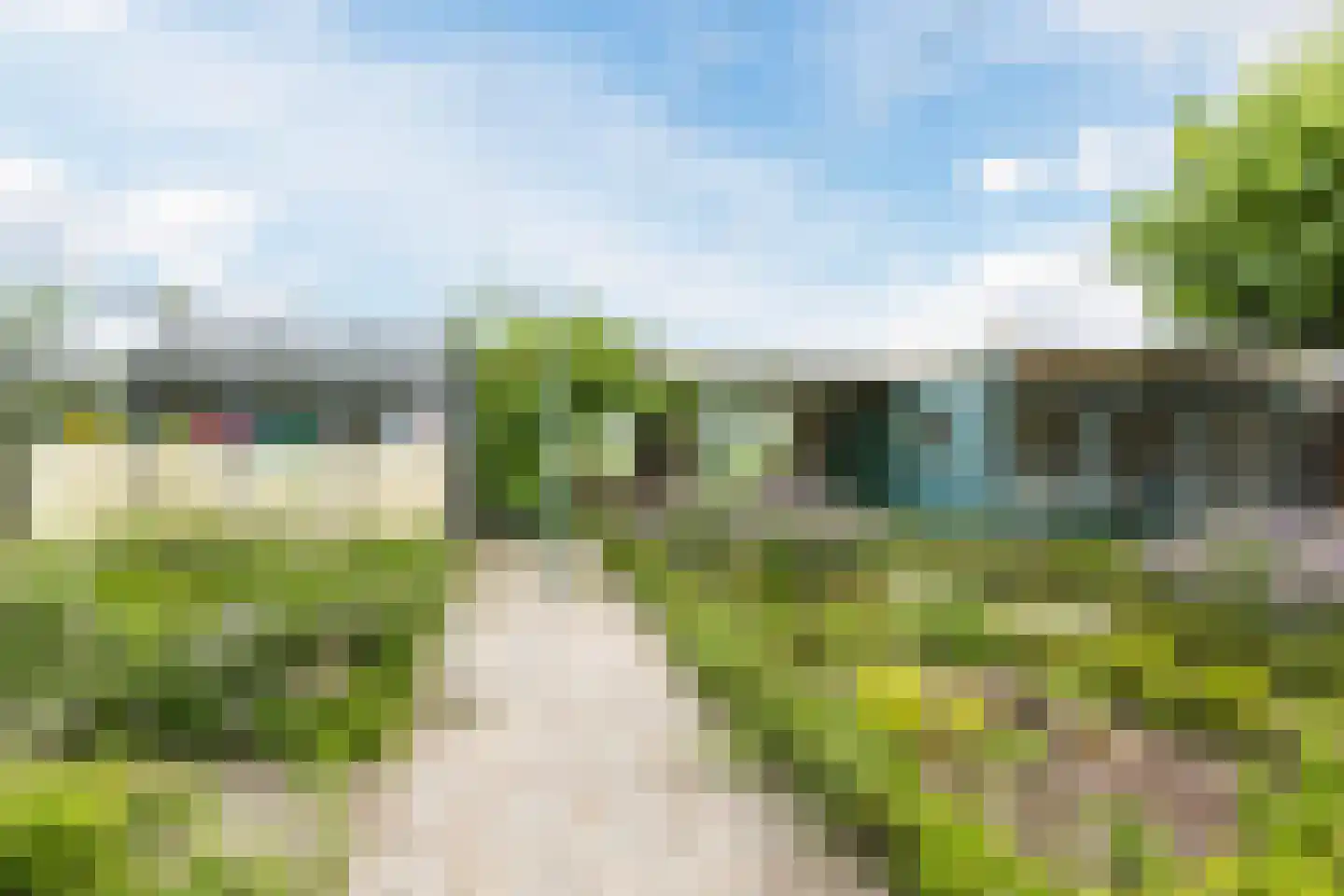 Flierstraat 98 Lage Zwaluwe thumbnail 28