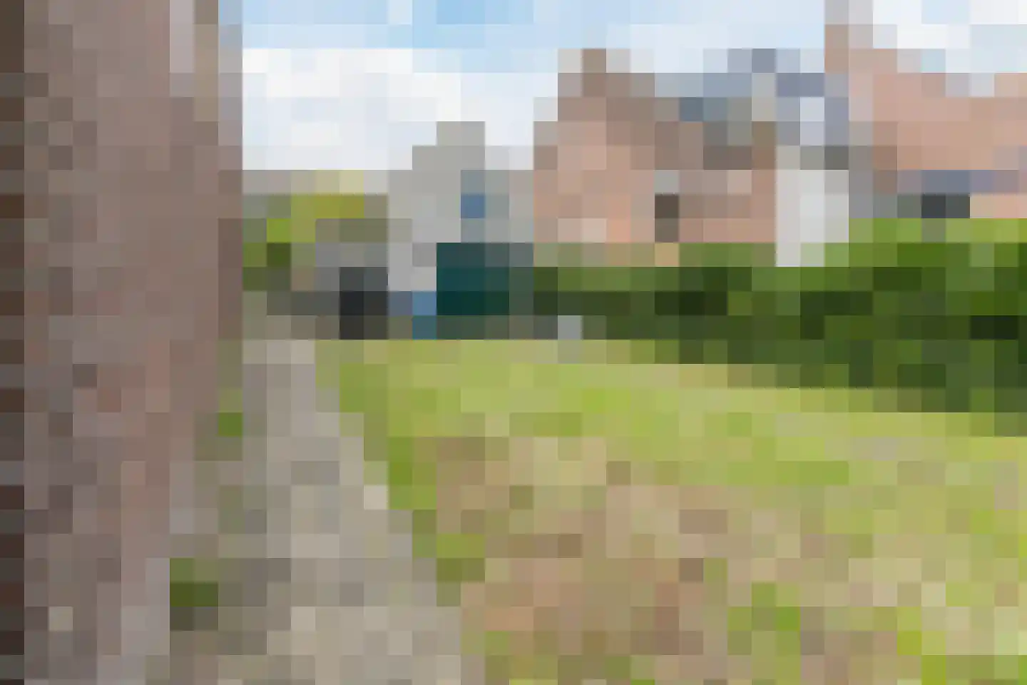 Flierstraat 98 Lage Zwaluwe thumbnail 29