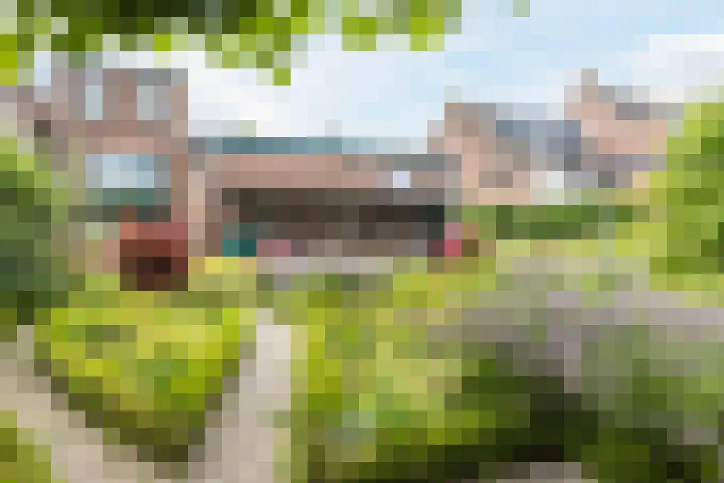 Flierstraat 98 Lage Zwaluwe thumbnail 30