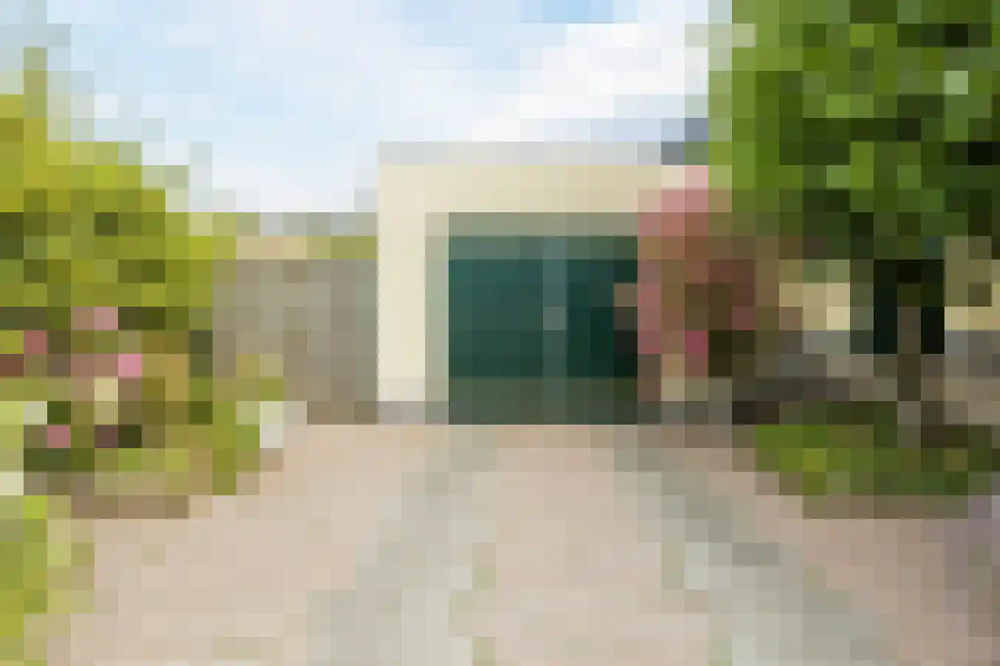 Flierstraat 98 Lage Zwaluwe thumbnail 31