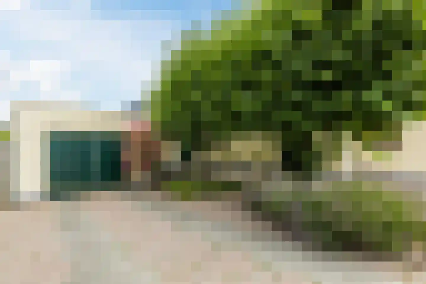Flierstraat 98 Lage Zwaluwe thumbnail 32