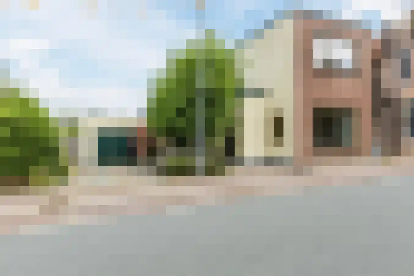 Flierstraat 98 Lage Zwaluwe thumbnail 33