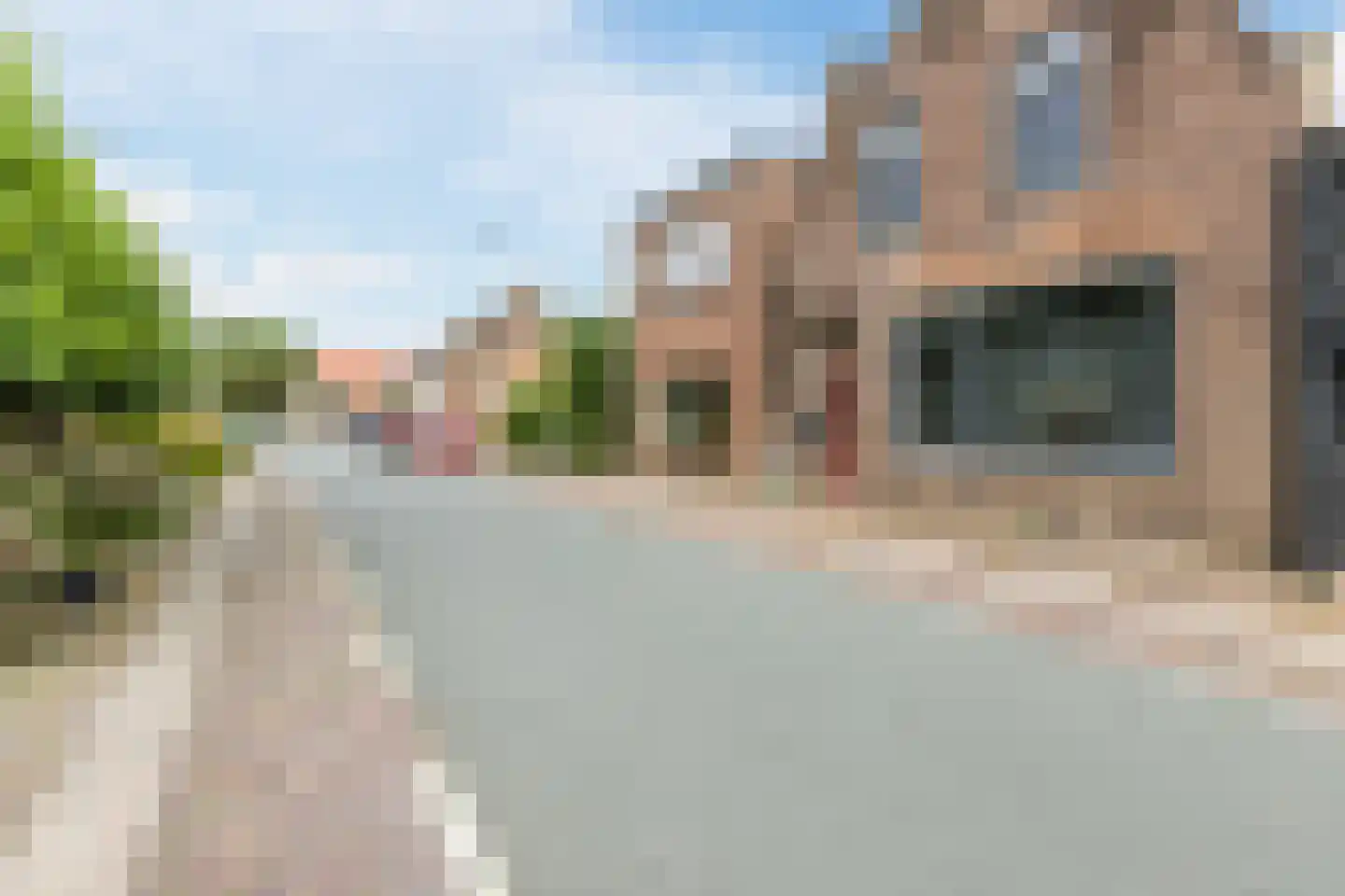 Flierstraat 98 Lage Zwaluwe thumbnail 34