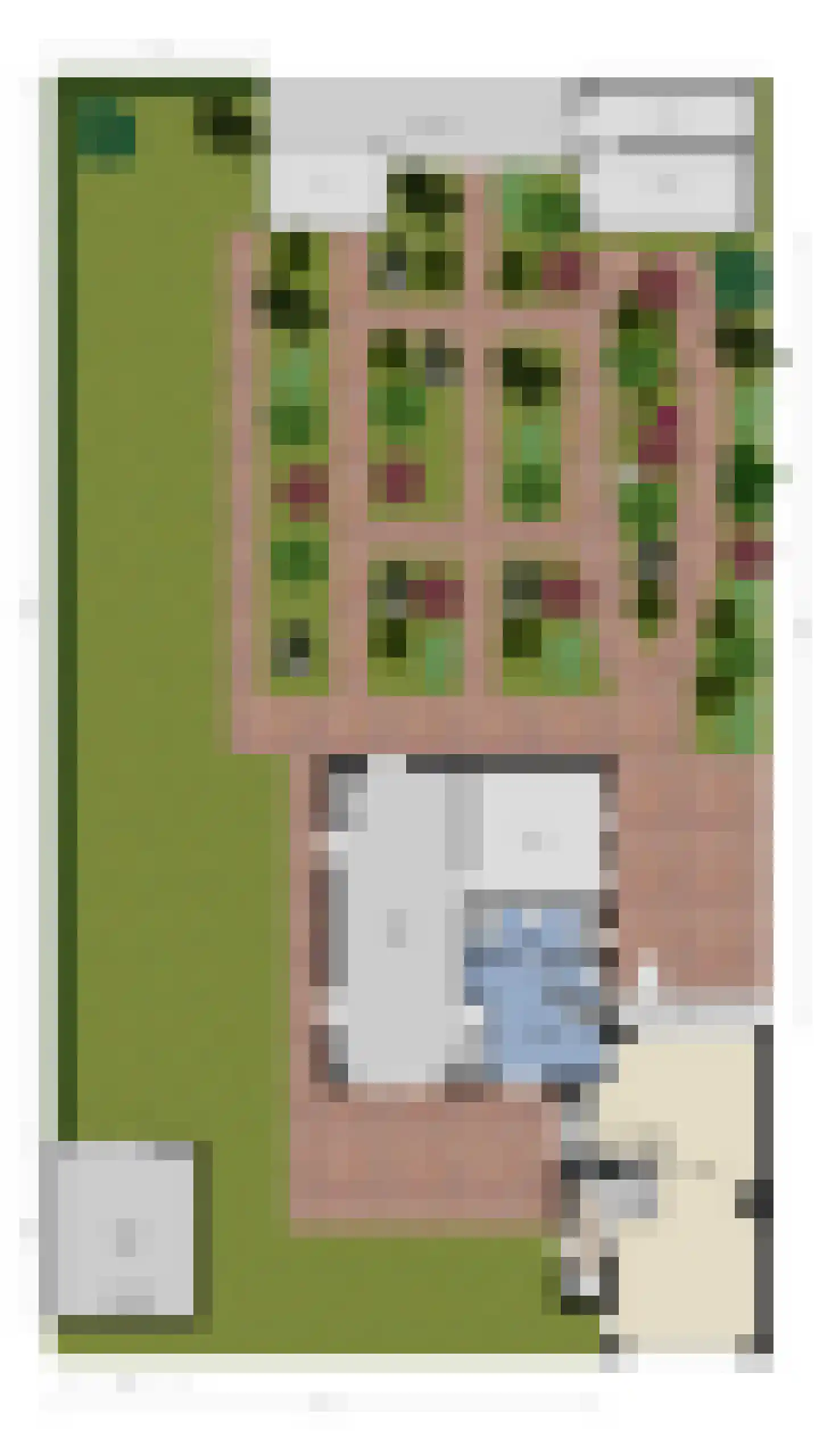 Flierstraat 98 Lage Zwaluwe thumbnail 35