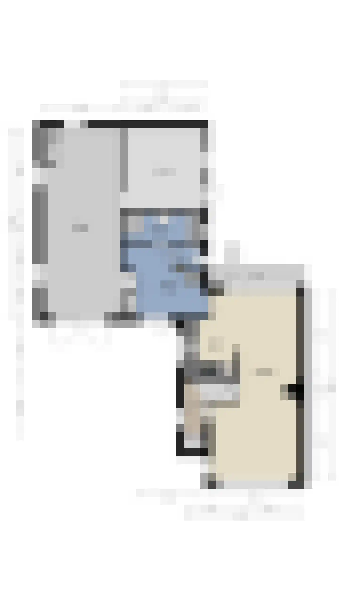 Flierstraat 98 Lage Zwaluwe thumbnail 36