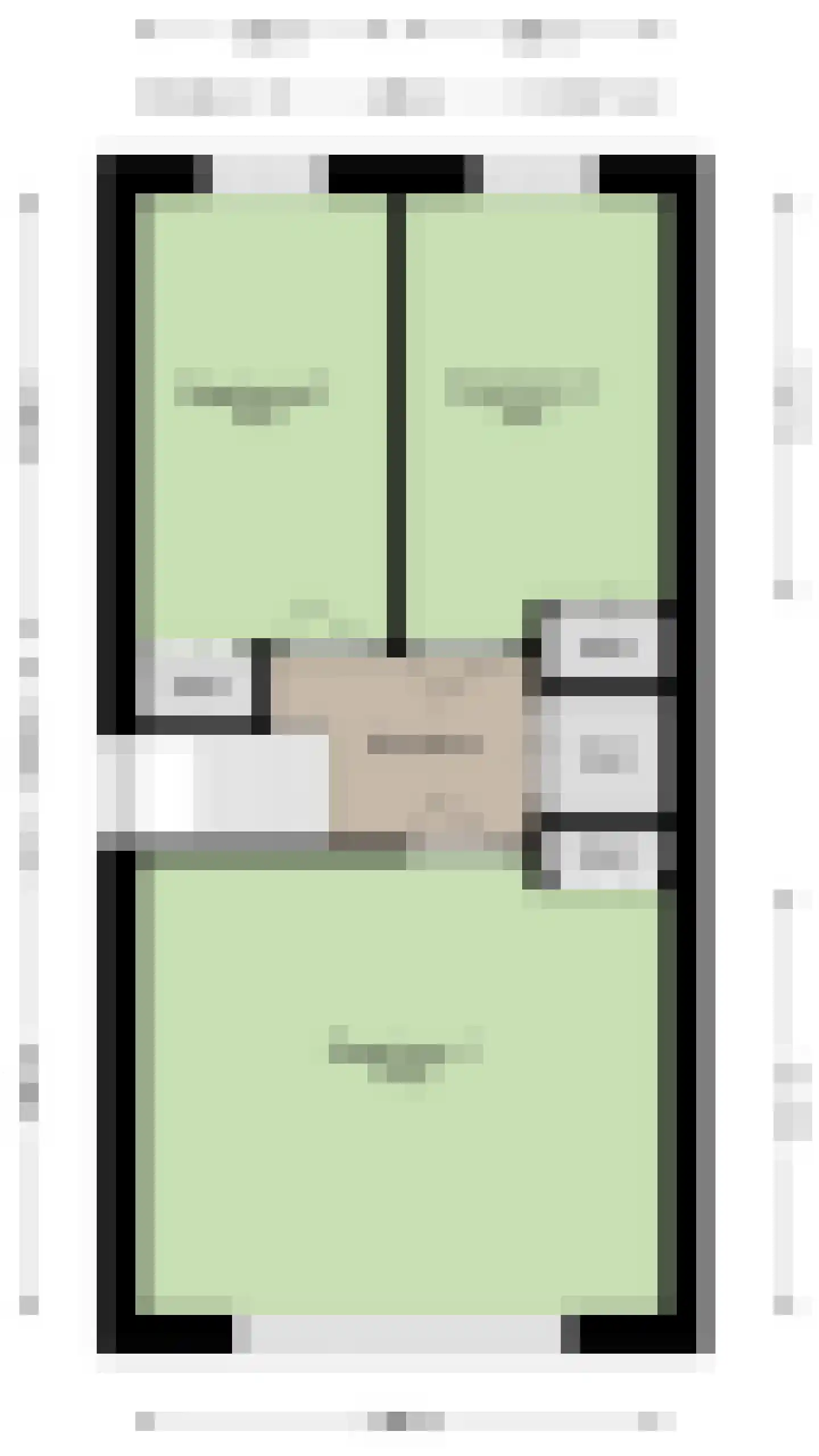 Flierstraat 98 Lage Zwaluwe thumbnail 37