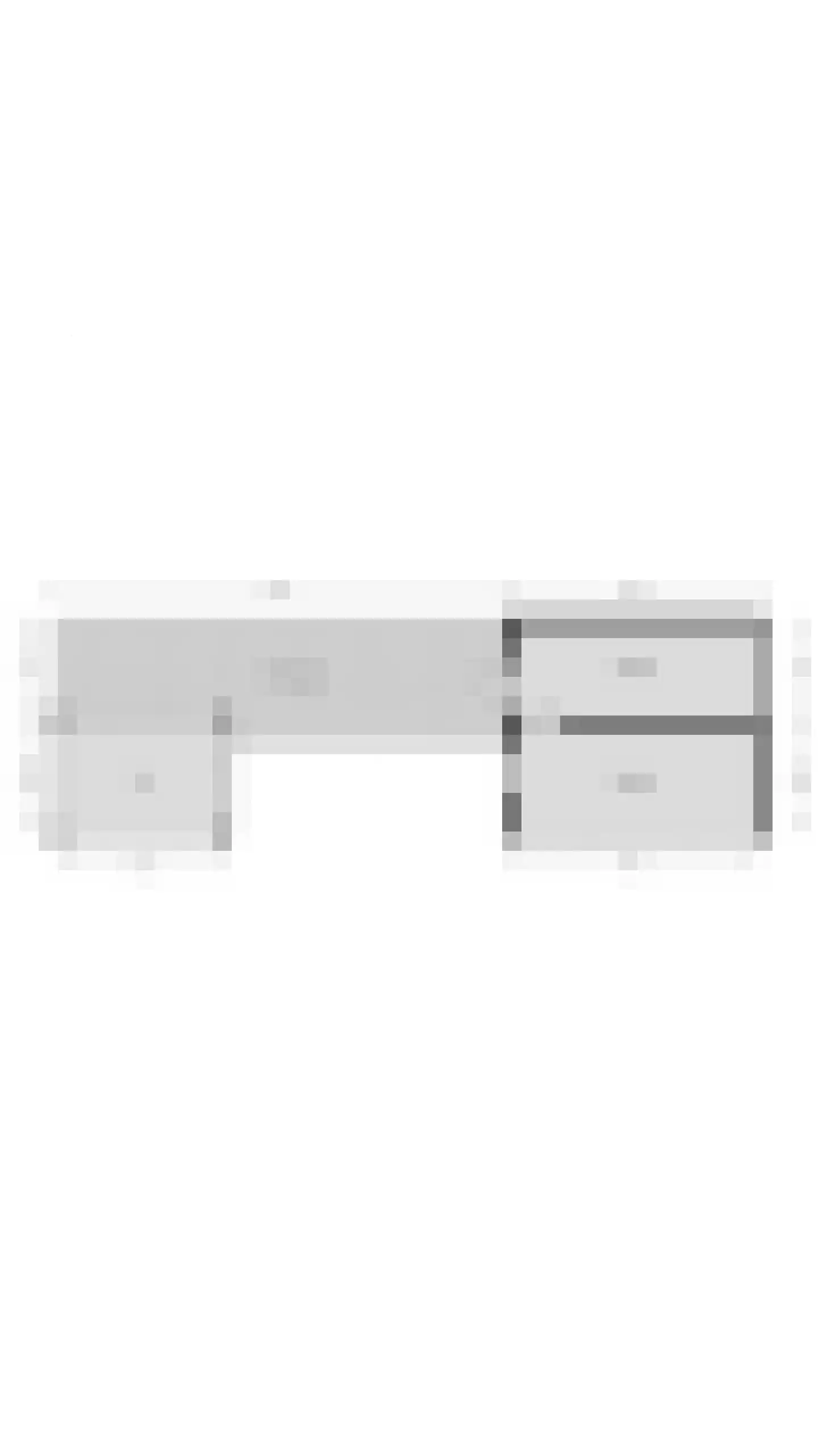Flierstraat 98 Lage Zwaluwe thumbnail 38