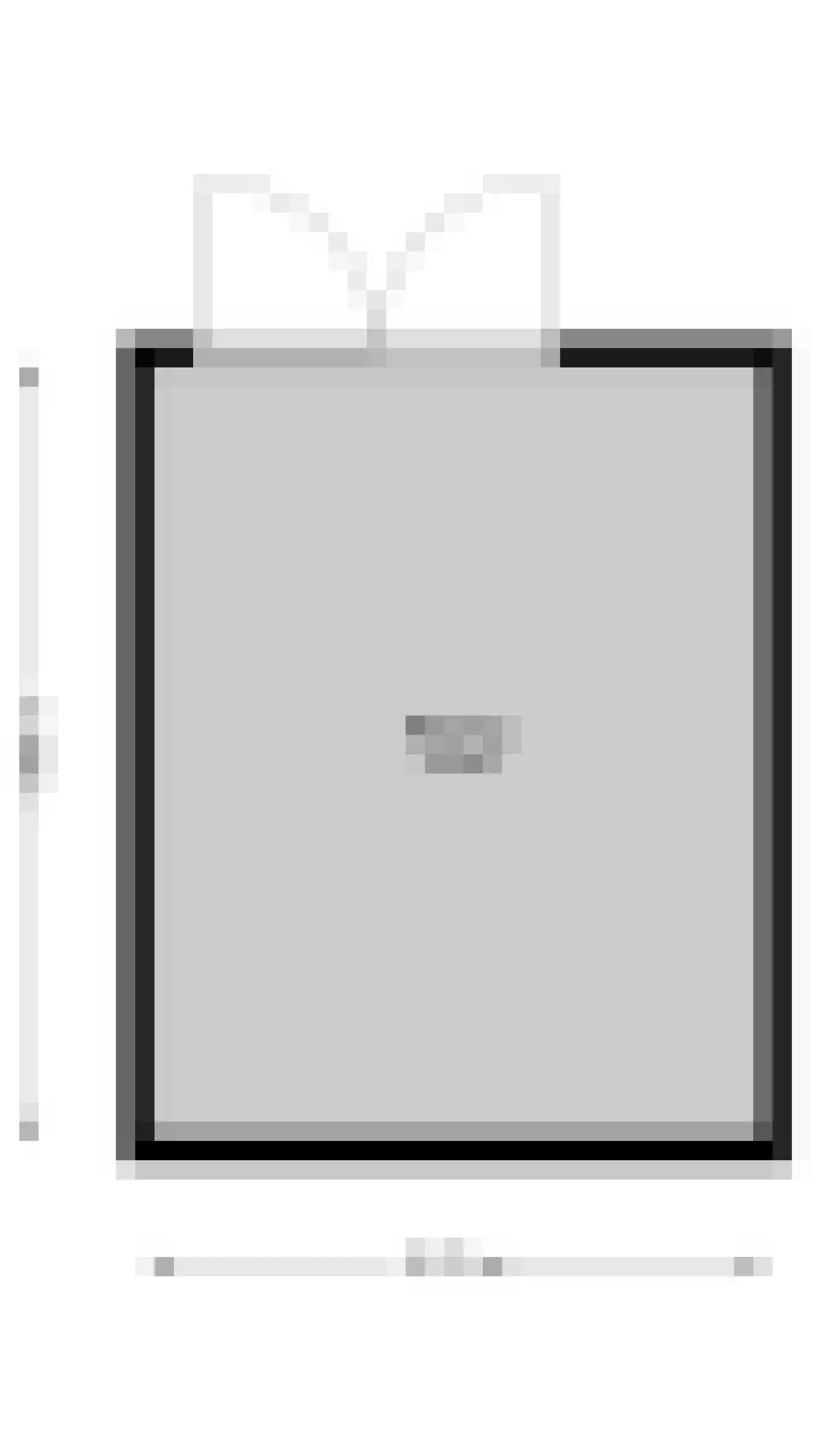 Flierstraat 98 Lage Zwaluwe thumbnail 39