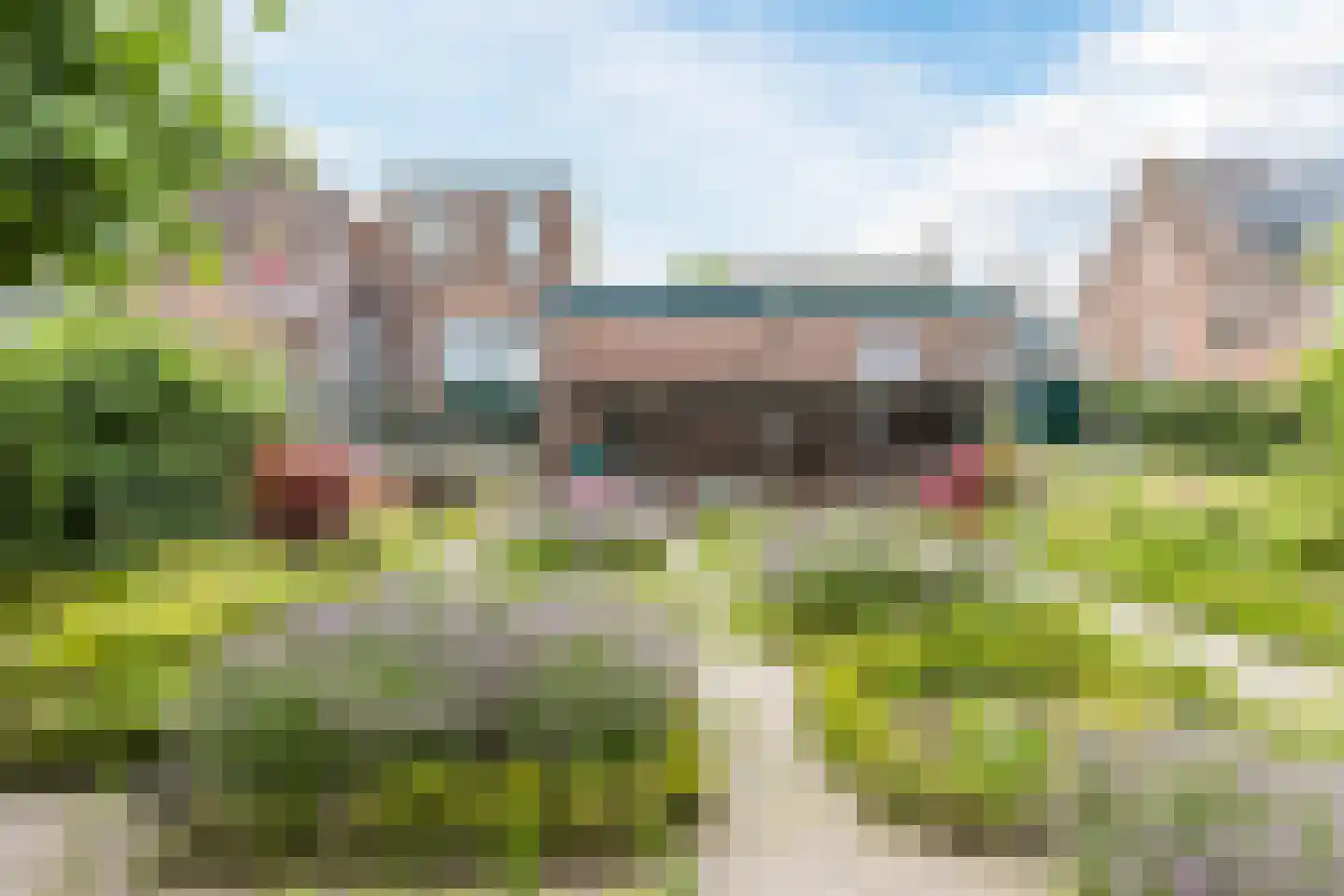 Flierstraat 98 Lage Zwaluwe thumbnail 4