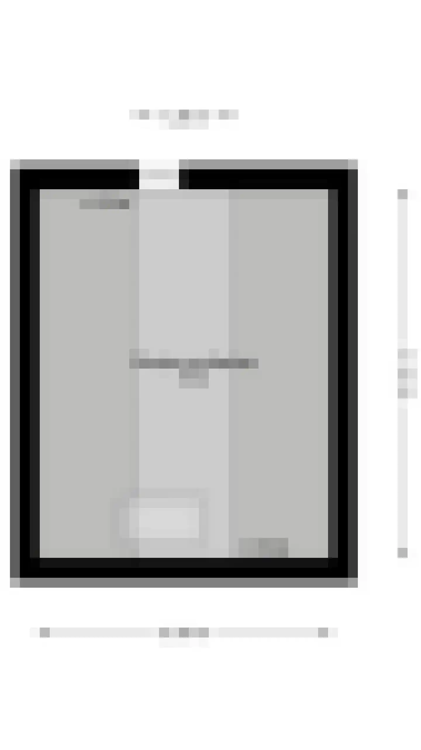 Flierstraat 98 Lage Zwaluwe thumbnail 40