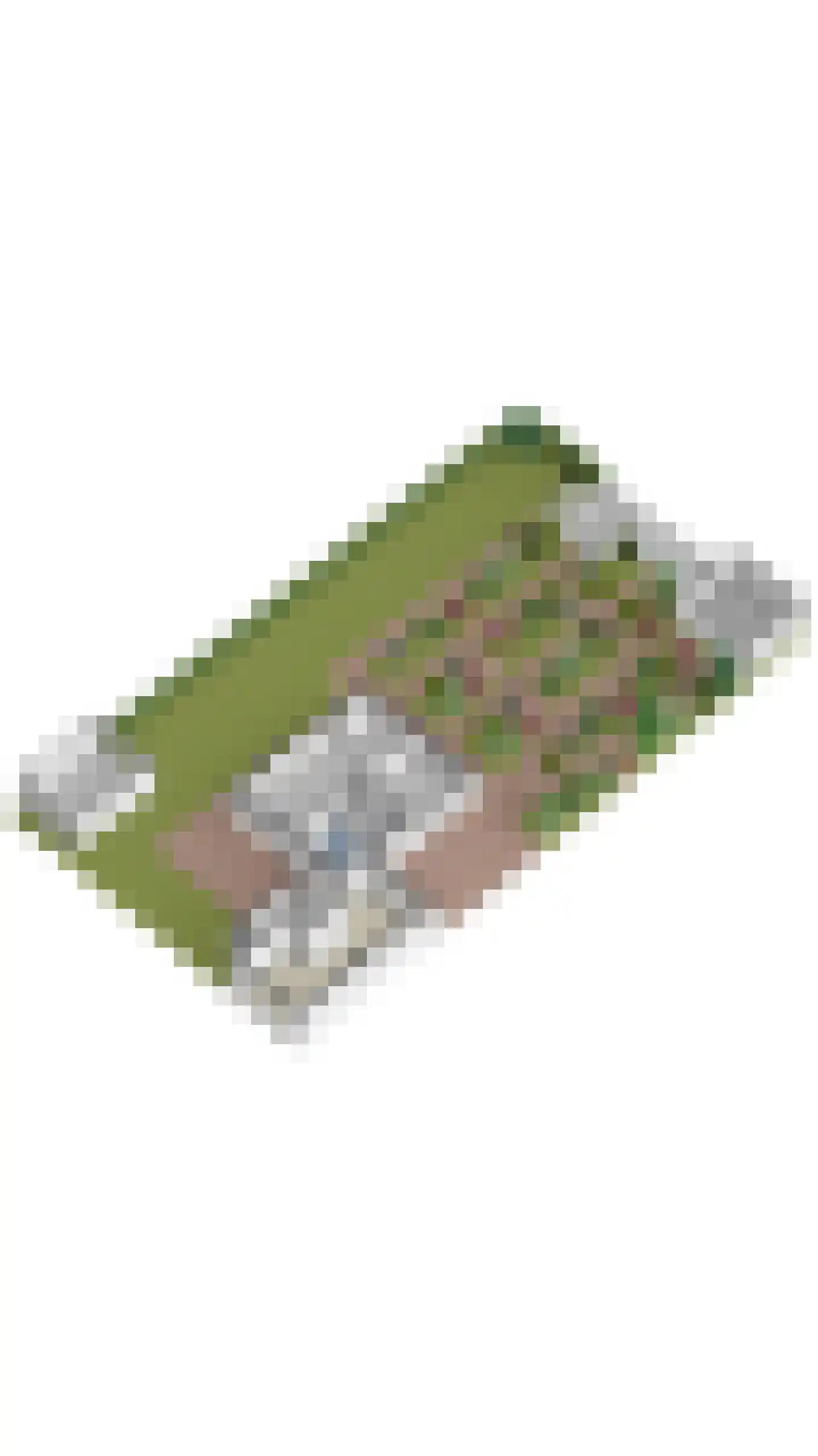 Flierstraat 98 Lage Zwaluwe thumbnail 41