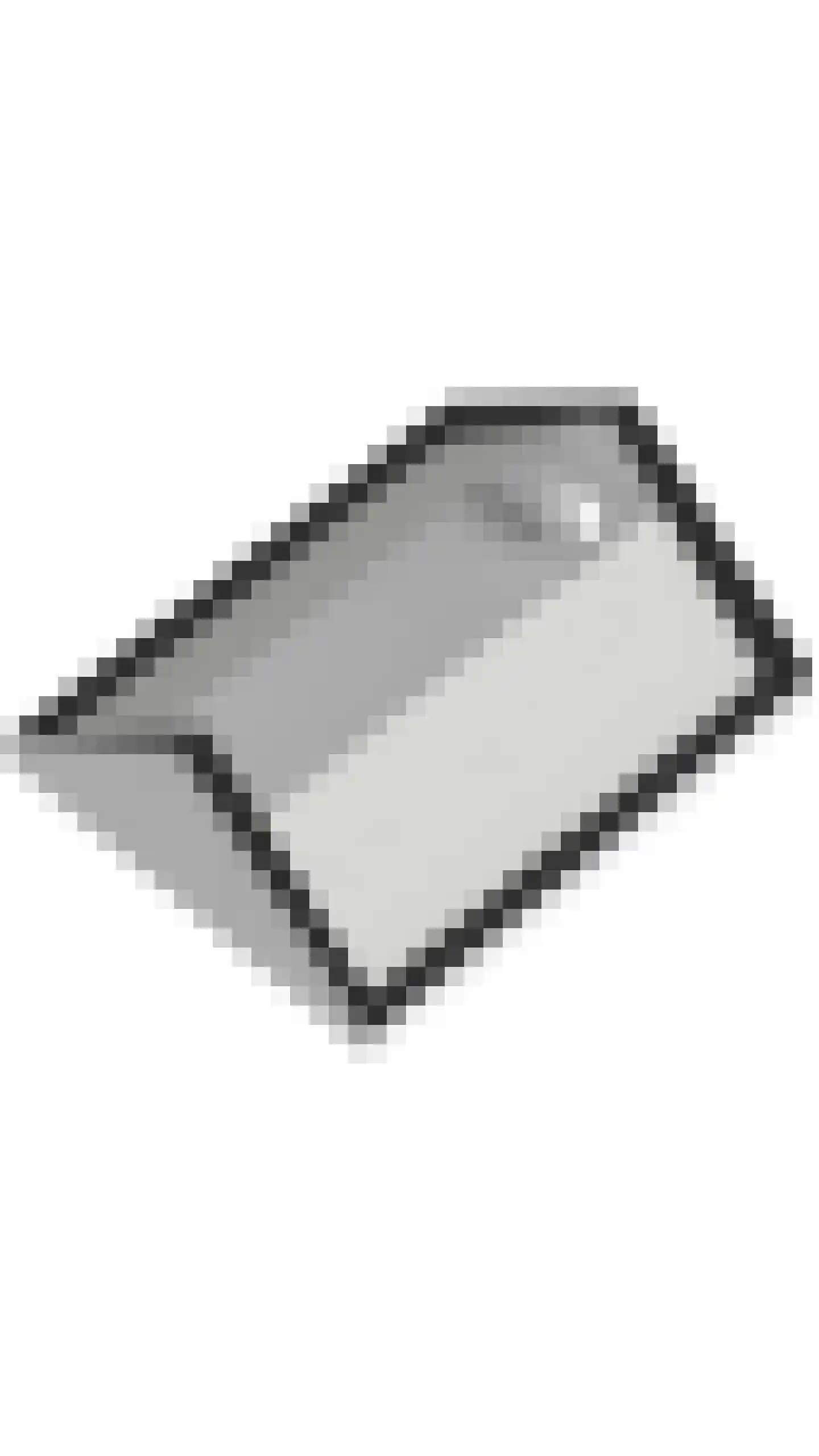 Flierstraat 98 Lage Zwaluwe thumbnail 46