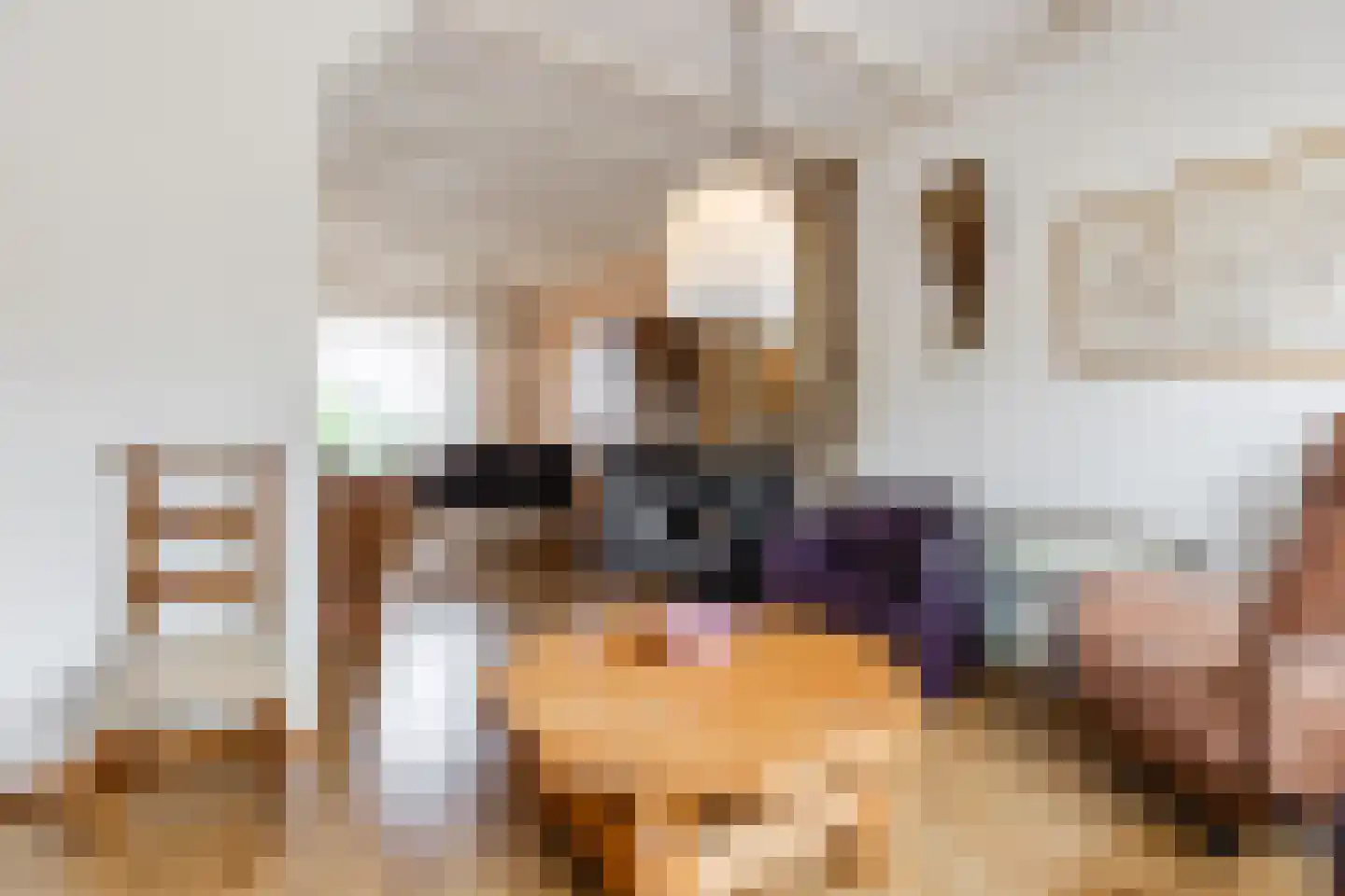Flierstraat 98 Lage Zwaluwe thumbnail 7