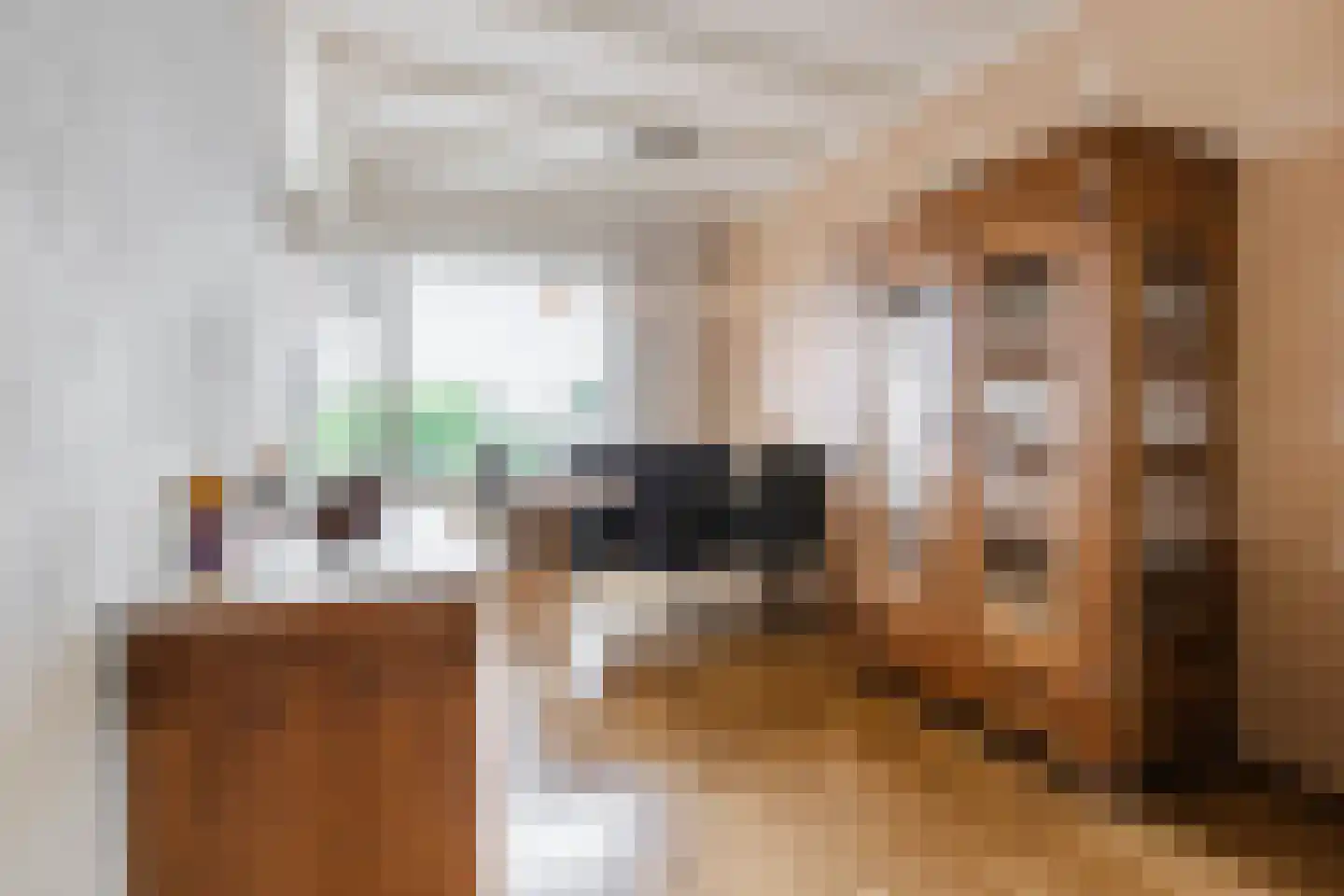 Flierstraat 98 Lage Zwaluwe thumbnail 8