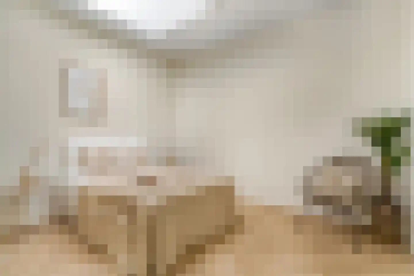 Flieruilensteeg 18 Utrecht thumbnail 10