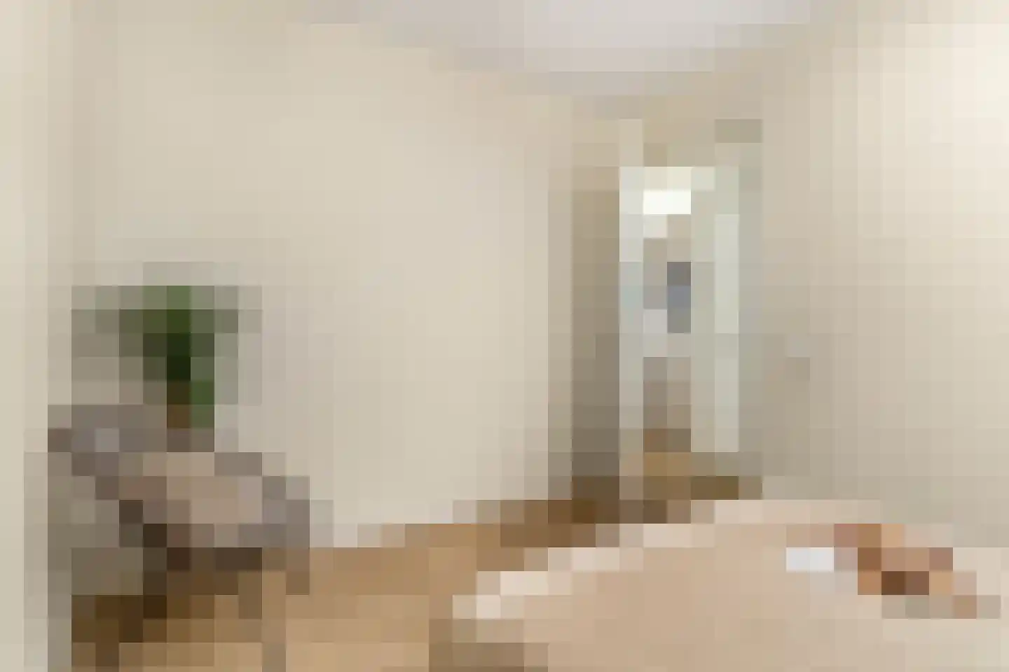 Flieruilensteeg 18 Utrecht thumbnail 11