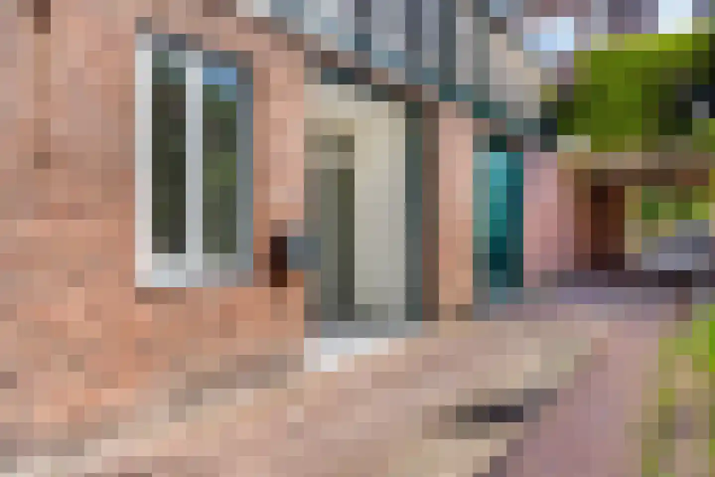 Flieruilensteeg 18 Utrecht thumbnail 15