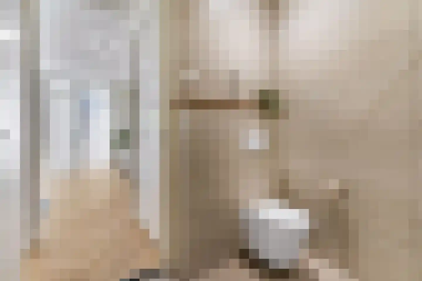 Flieruilensteeg 18 Utrecht thumbnail 15