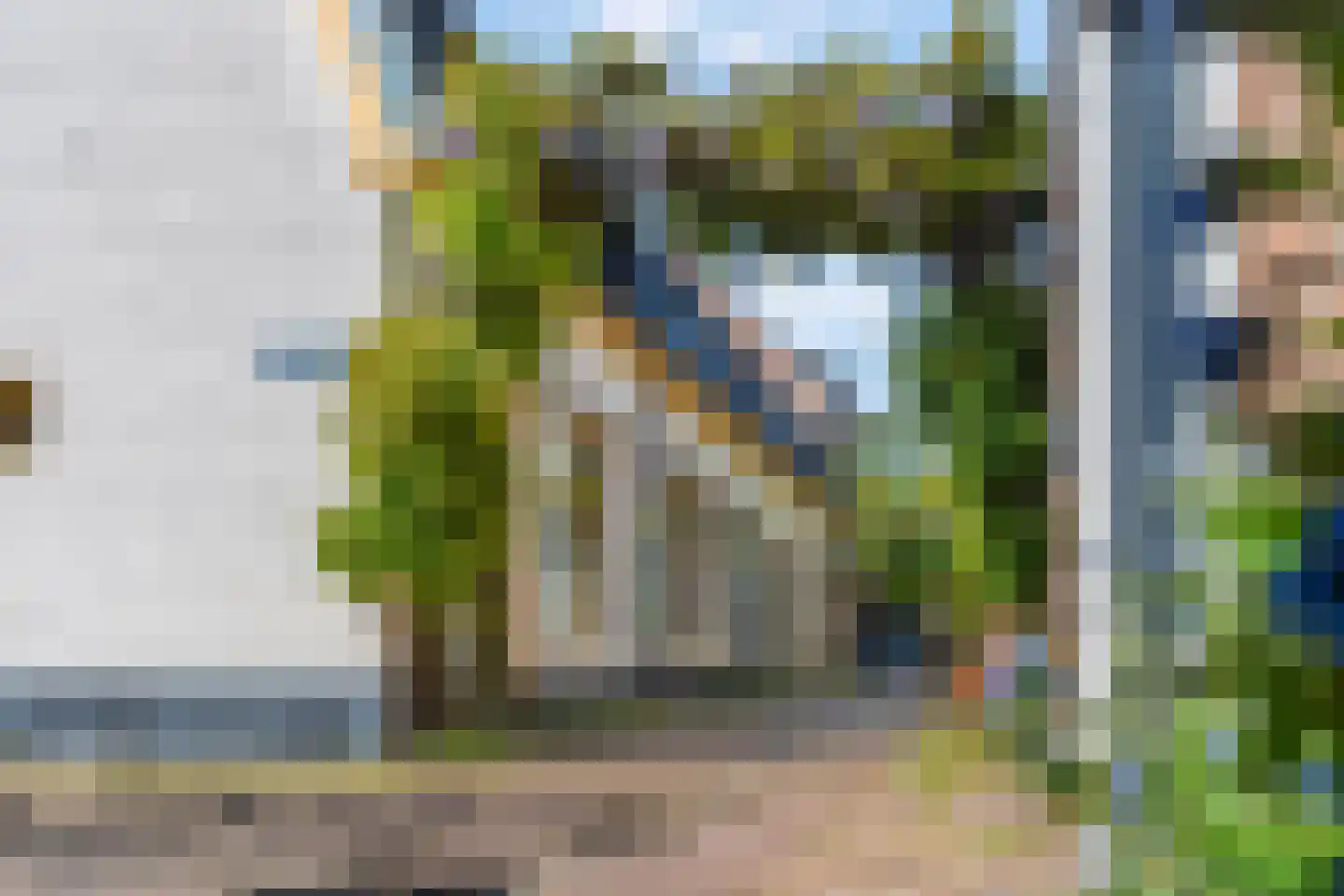 Flieruilensteeg 18 Utrecht thumbnail 16