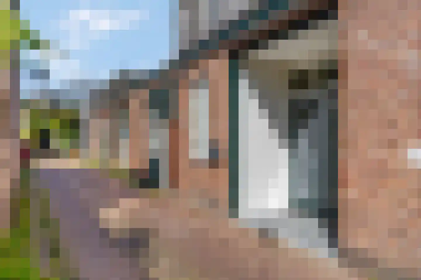 Flieruilensteeg 18 Utrecht thumbnail 17