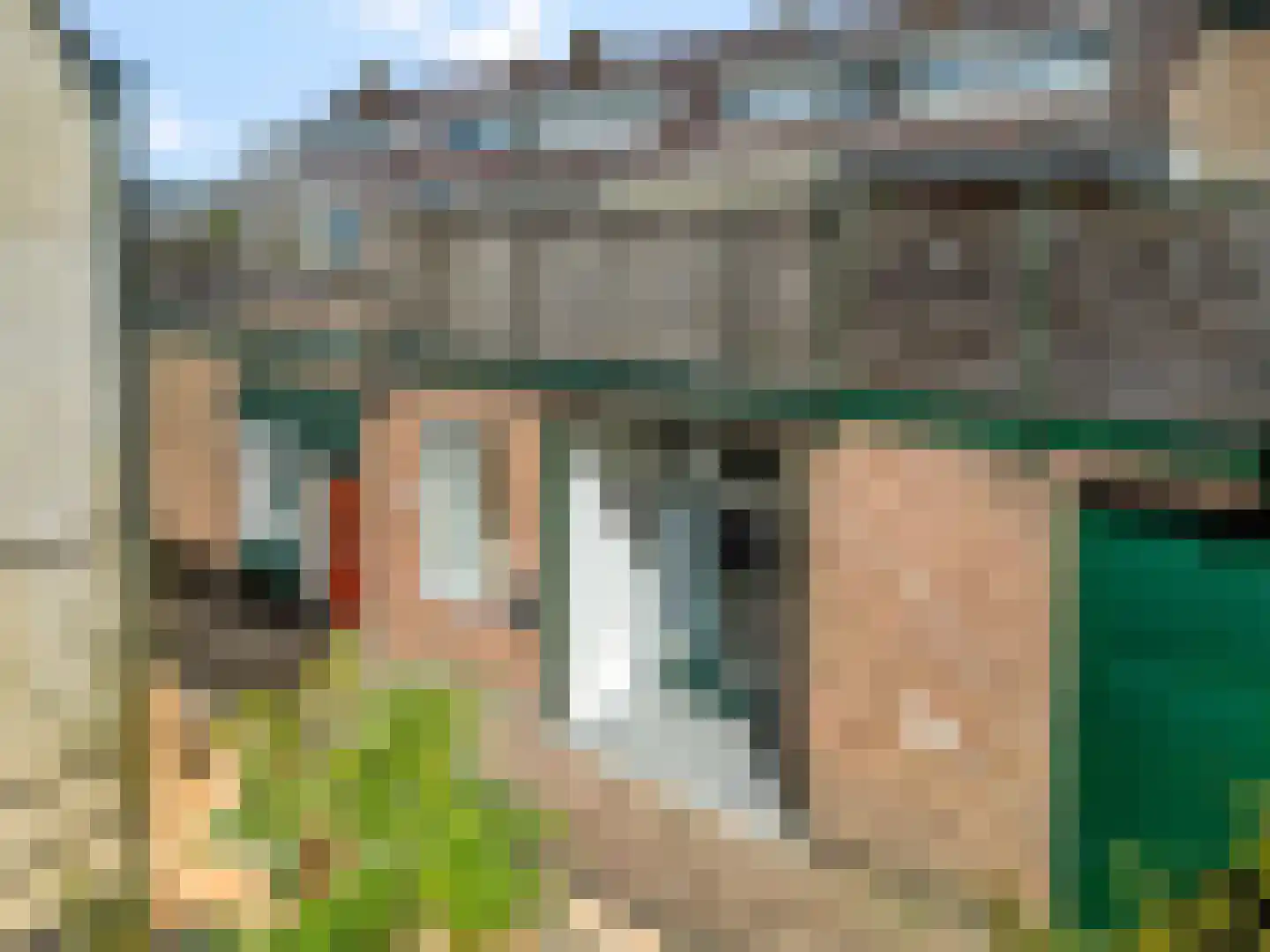 Flieruilensteeg 18 Utrecht thumbnail 18