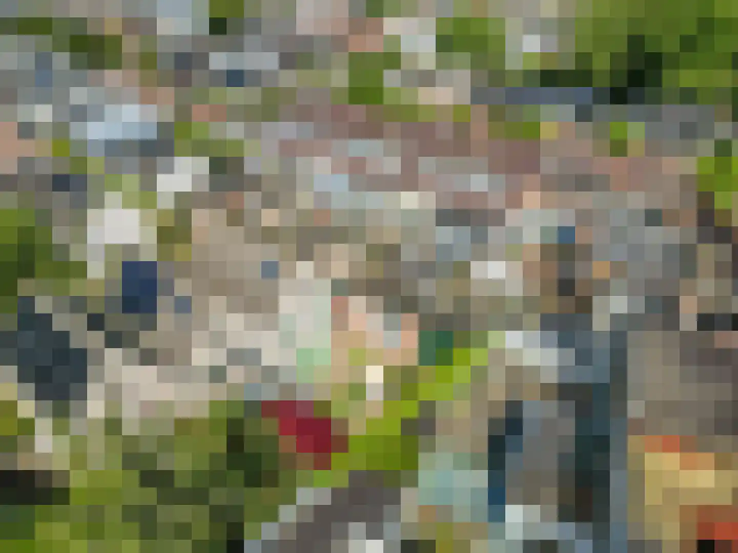 Flieruilensteeg 18 Utrecht thumbnail 19
