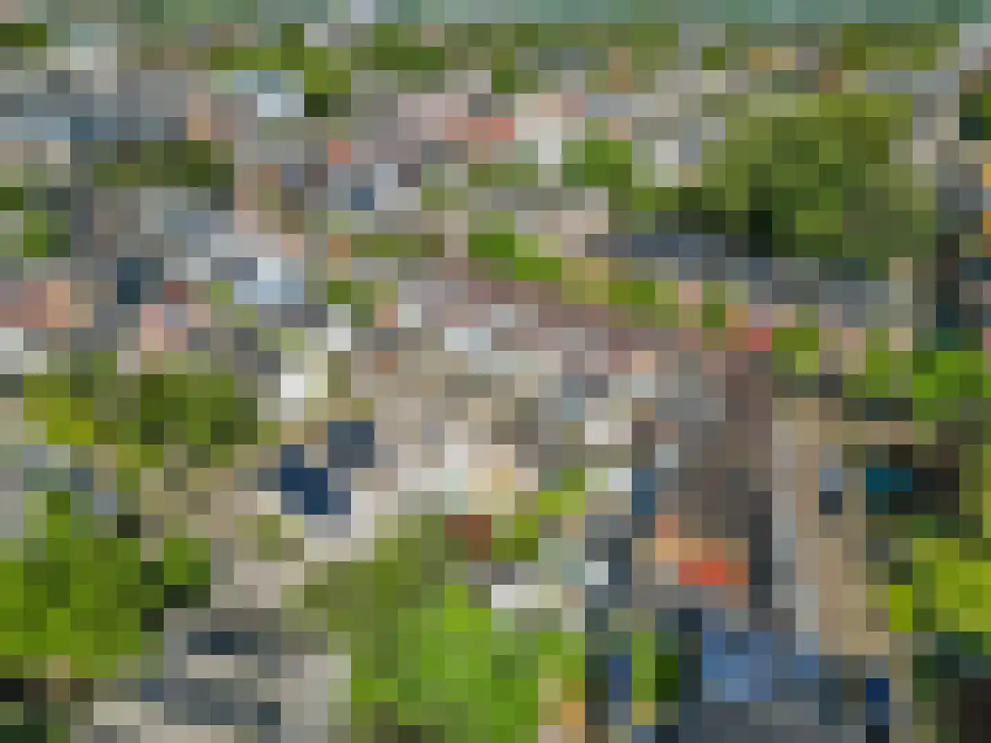 Flieruilensteeg 18 Utrecht thumbnail 19