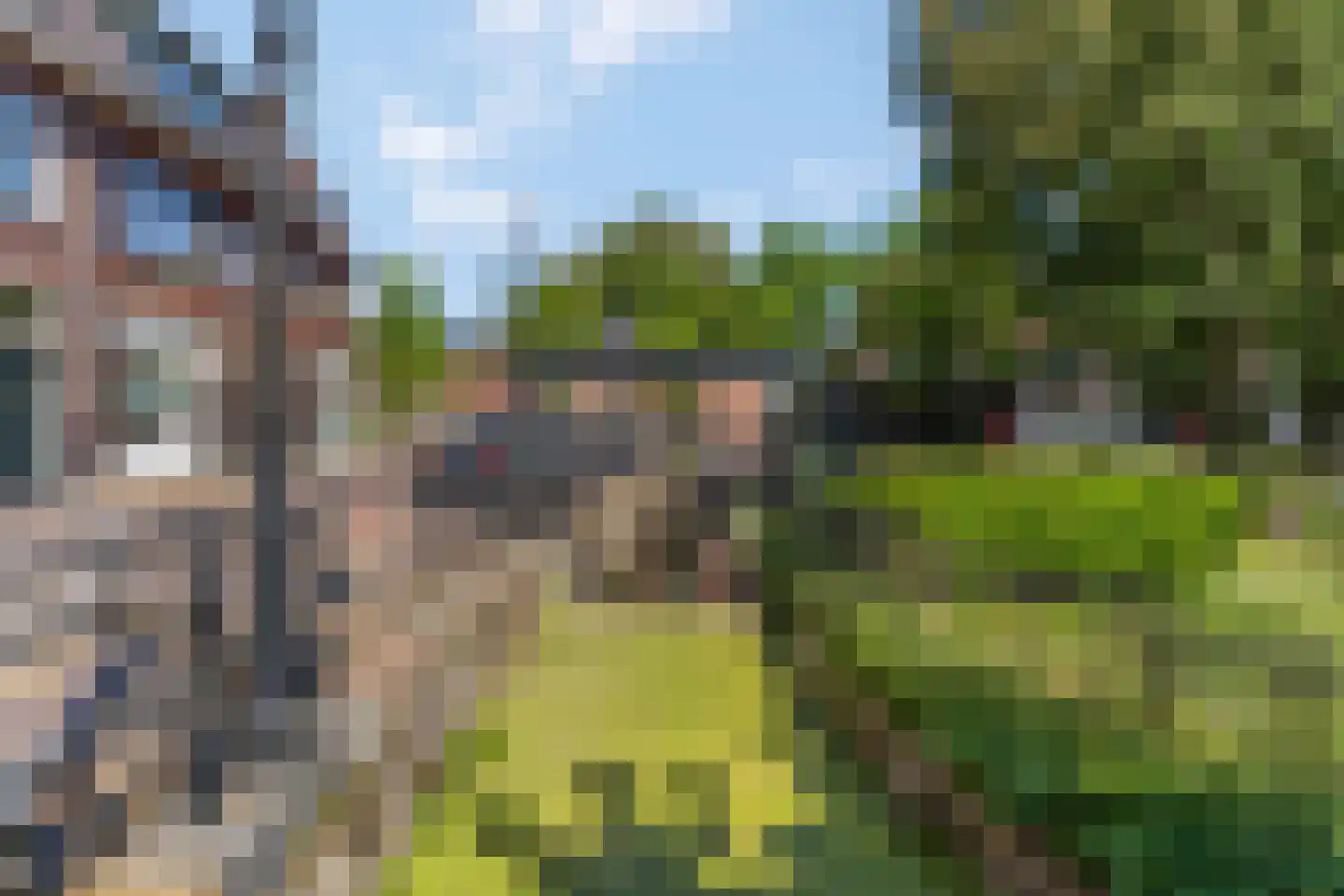 Flieruilensteeg 18 Utrecht thumbnail 20