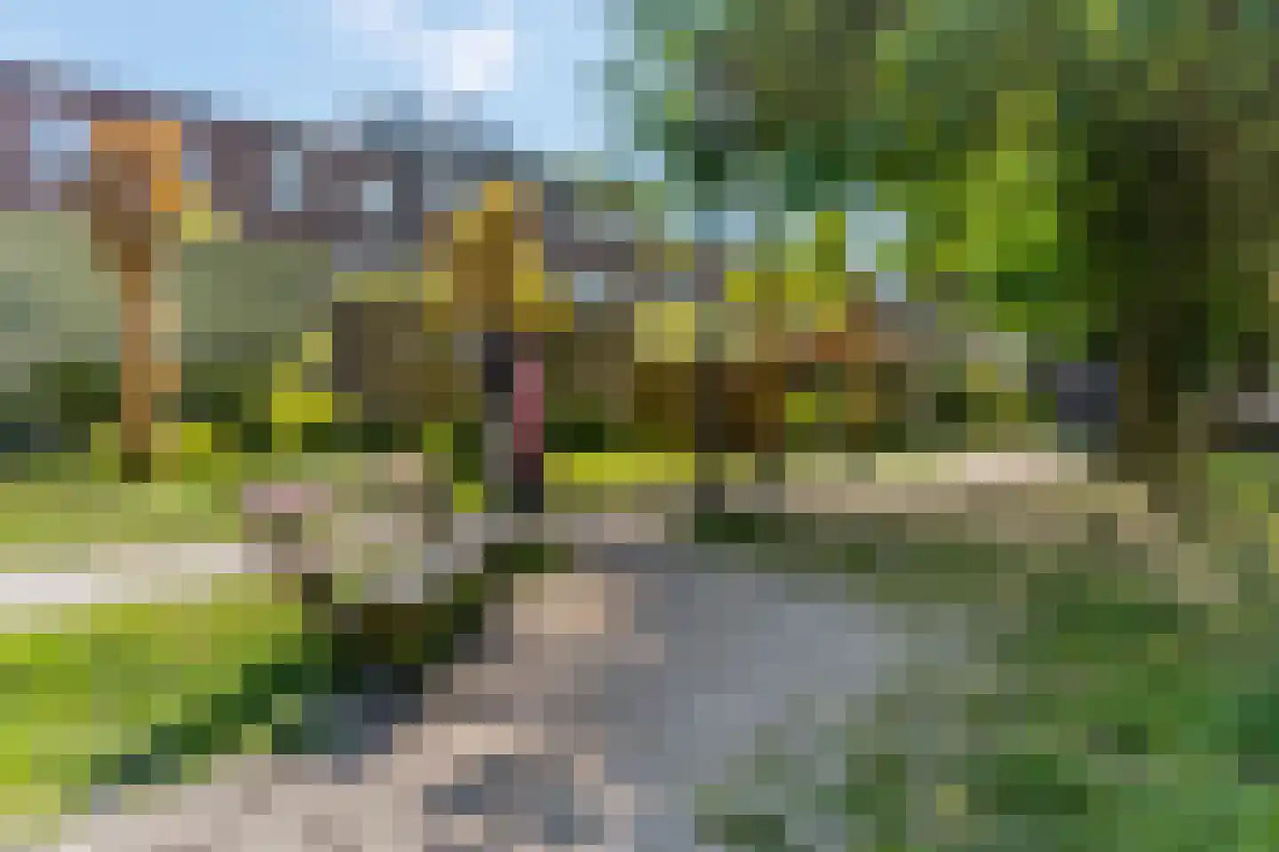 Flieruilensteeg 18 Utrecht thumbnail 22