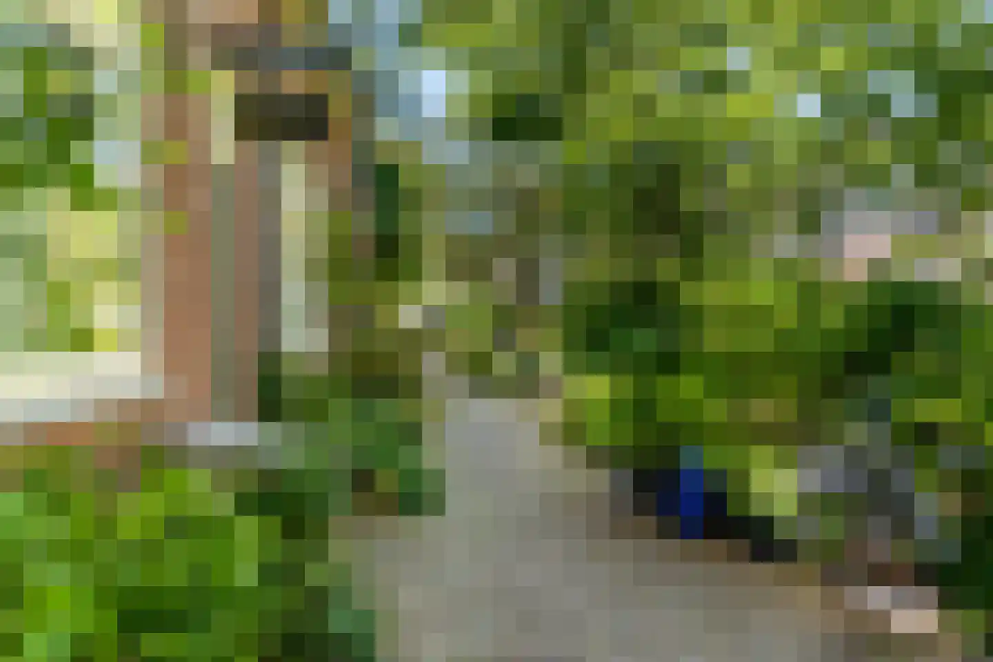 Flieruilensteeg 18 Utrecht thumbnail 23