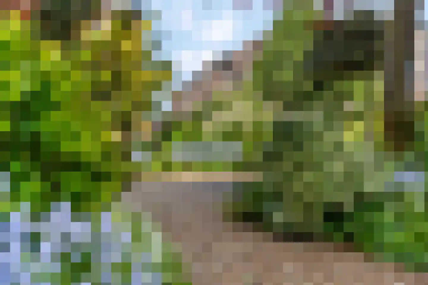Flieruilensteeg 18 Utrecht thumbnail 23