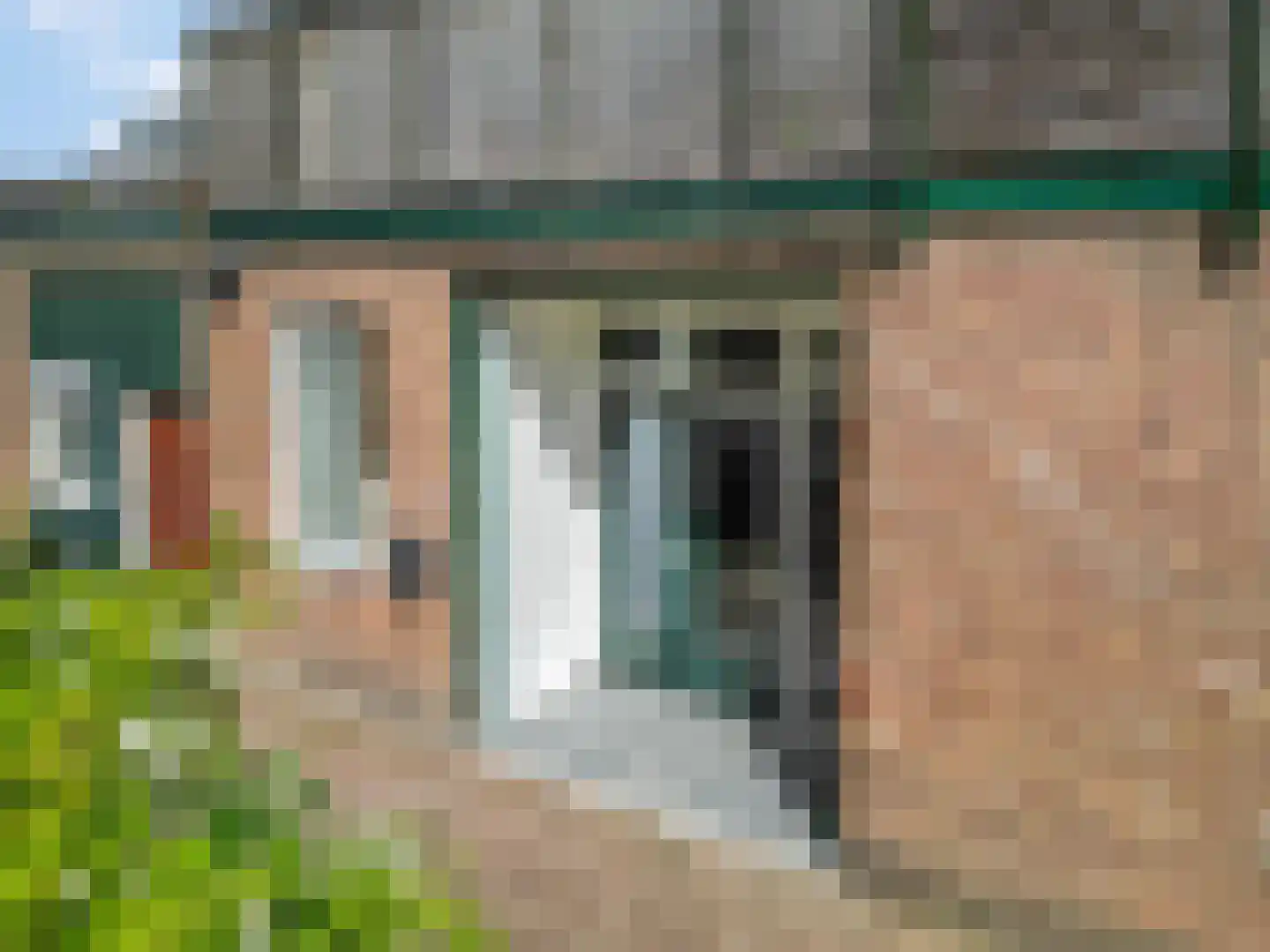 Flieruilensteeg 18 Utrecht thumbnail 4