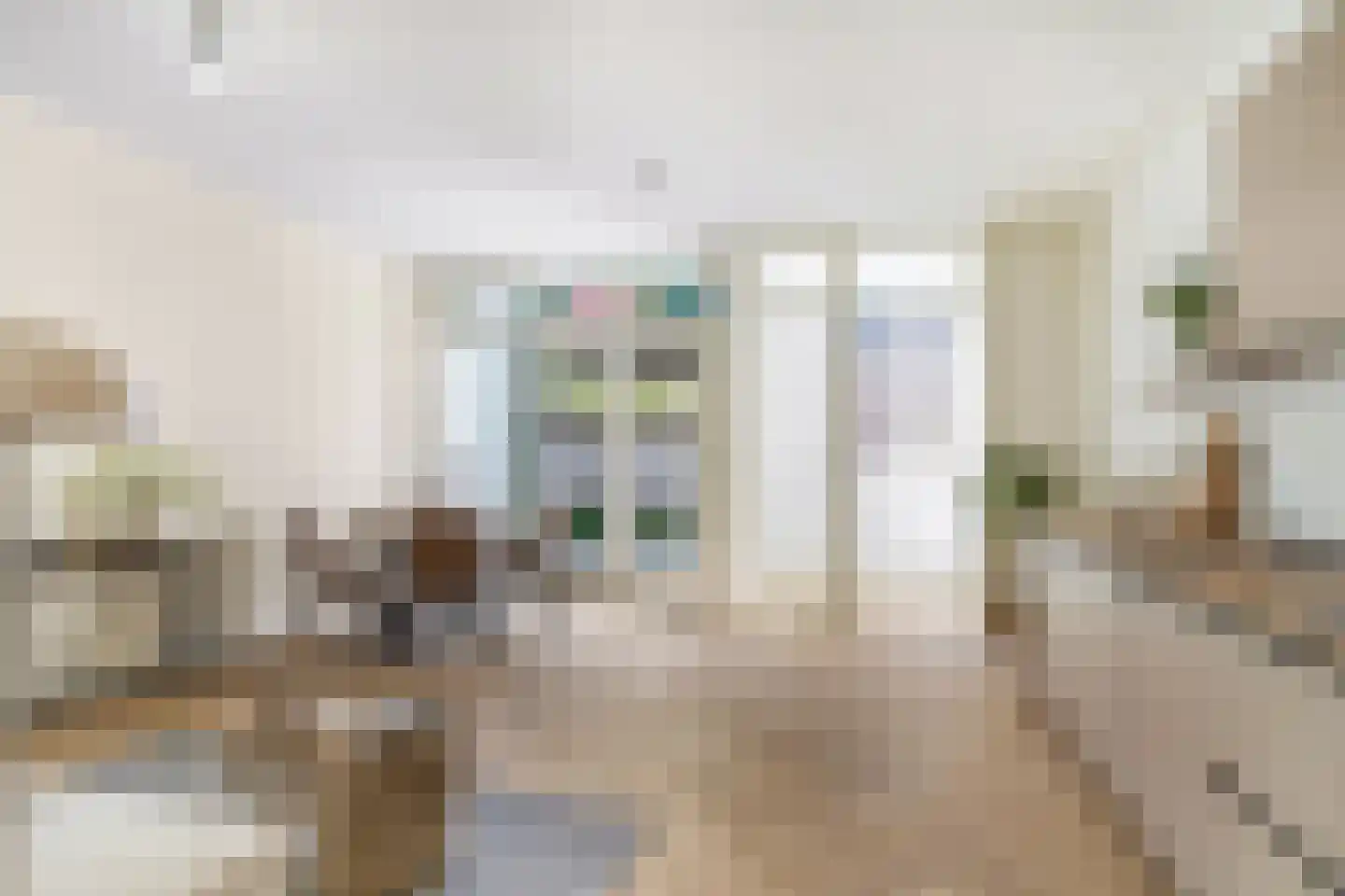 Flieruilensteeg 18 Utrecht thumbnail 5