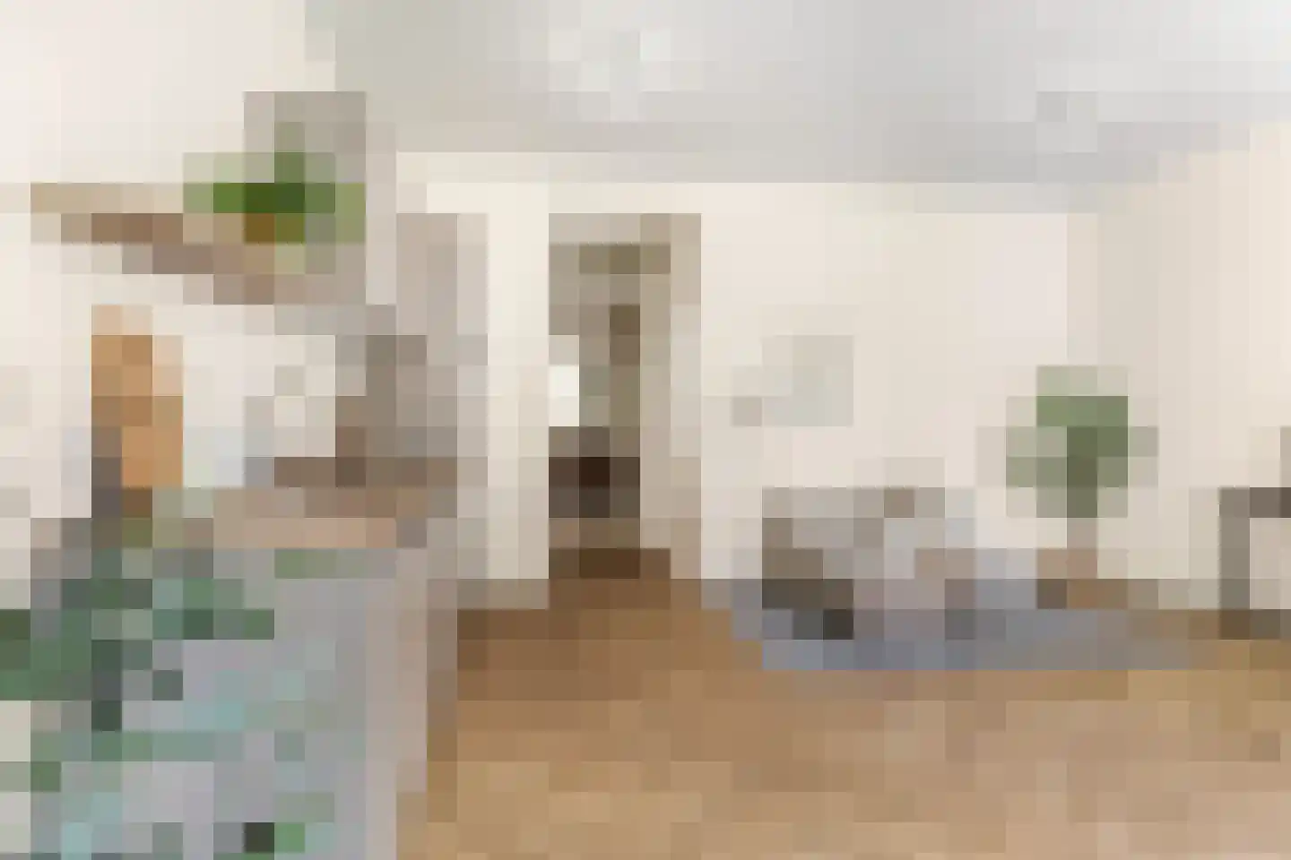 Flieruilensteeg 18 Utrecht thumbnail 6
