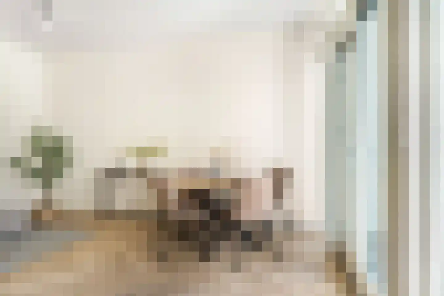 Flieruilensteeg 18 Utrecht thumbnail 7