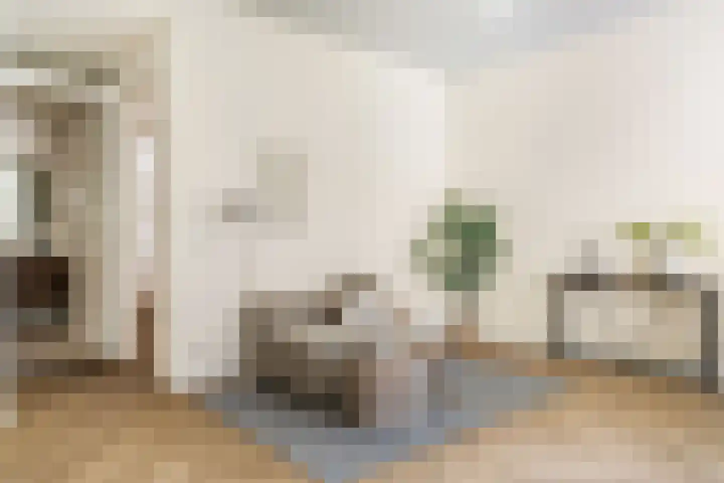 Flieruilensteeg 18 Utrecht thumbnail 8