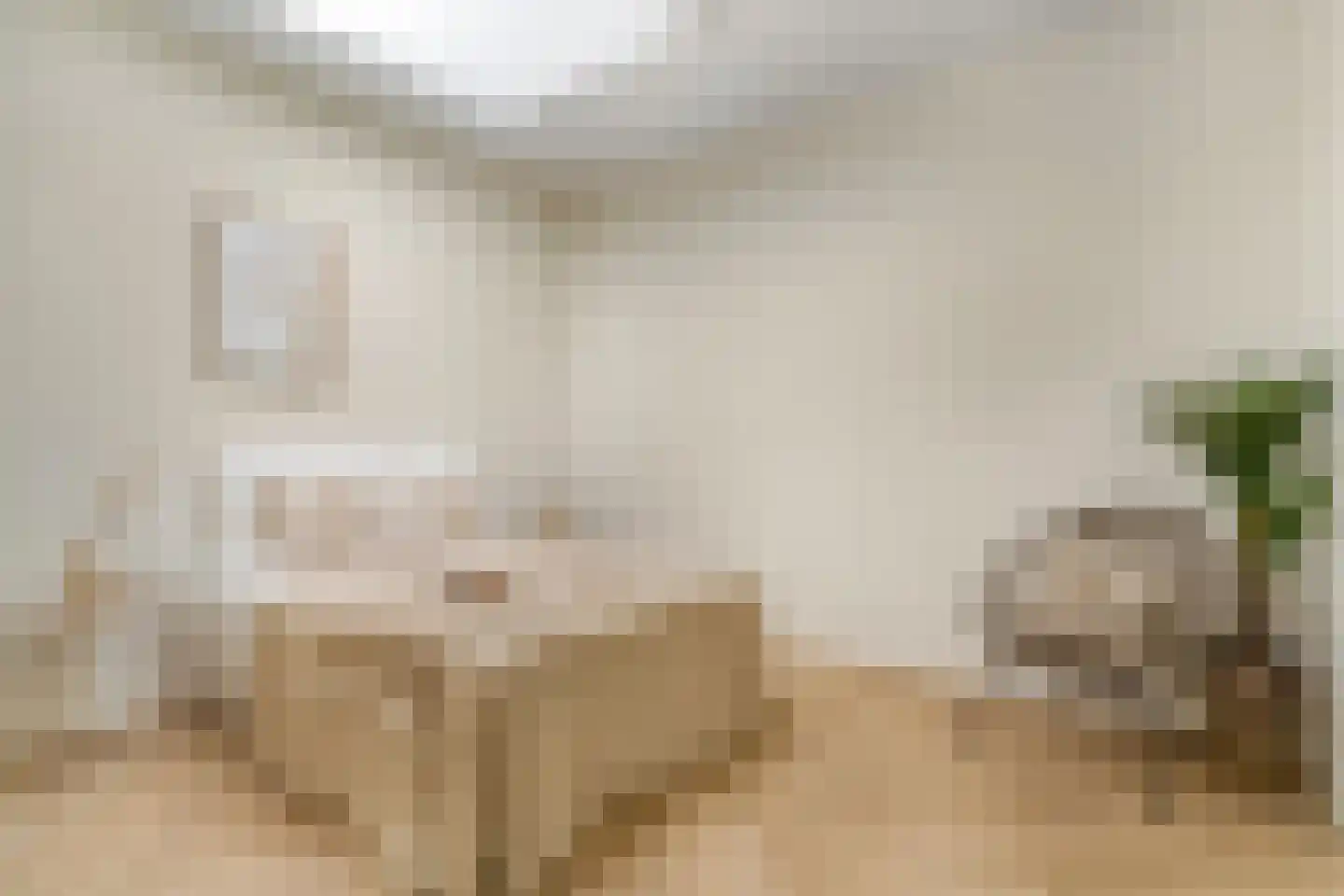 Flieruilensteeg 18 Utrecht thumbnail 9