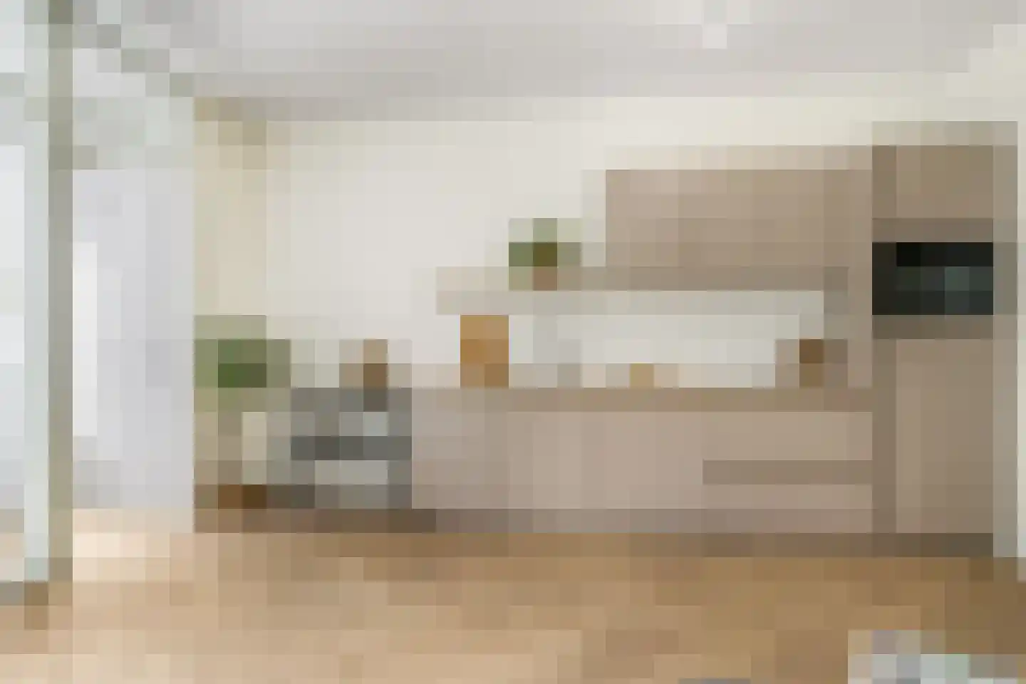 Flieruilensteeg 18 Utrecht thumbnail 9