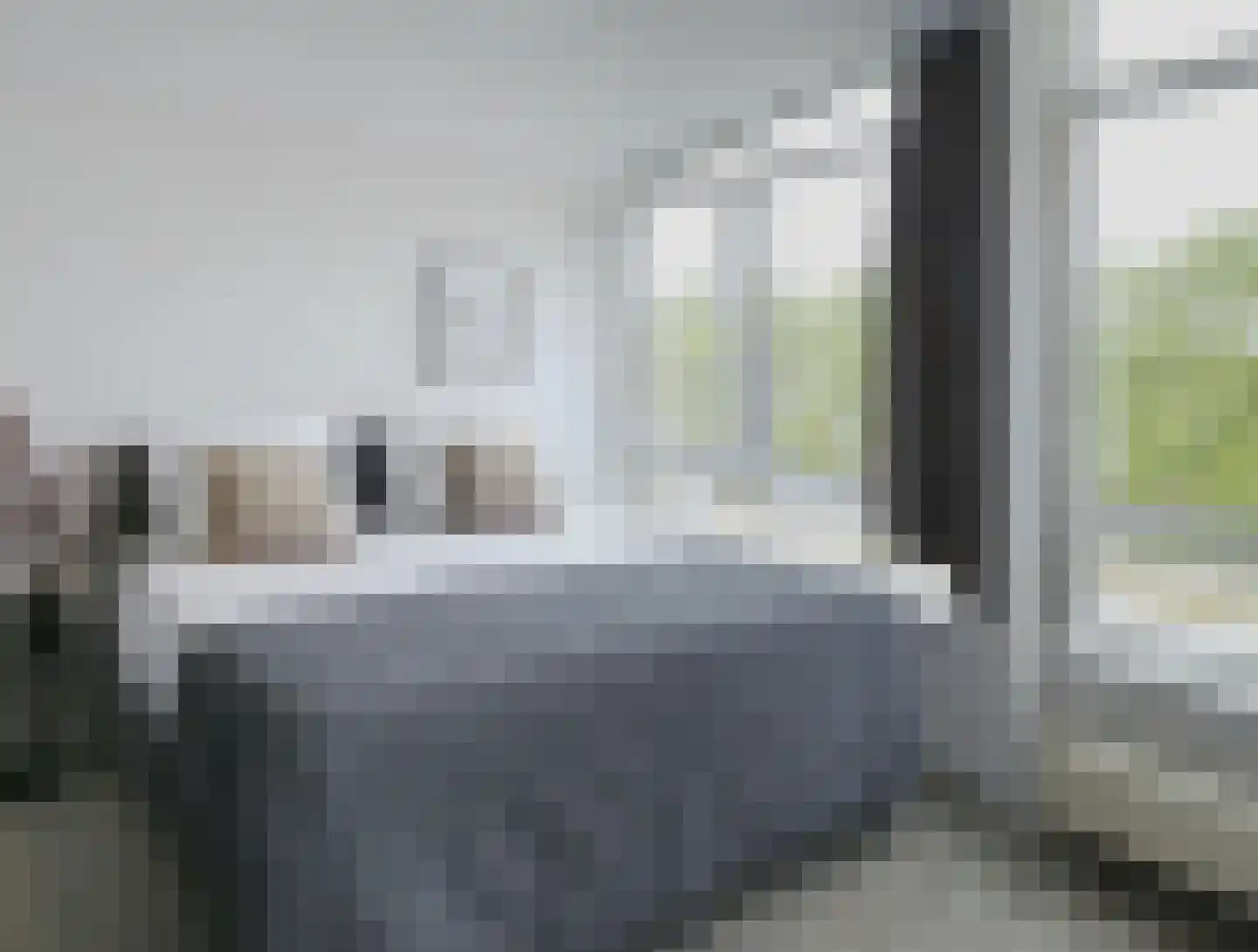 Flierveld 1 Nieuw-Vennep thumbnail 10
