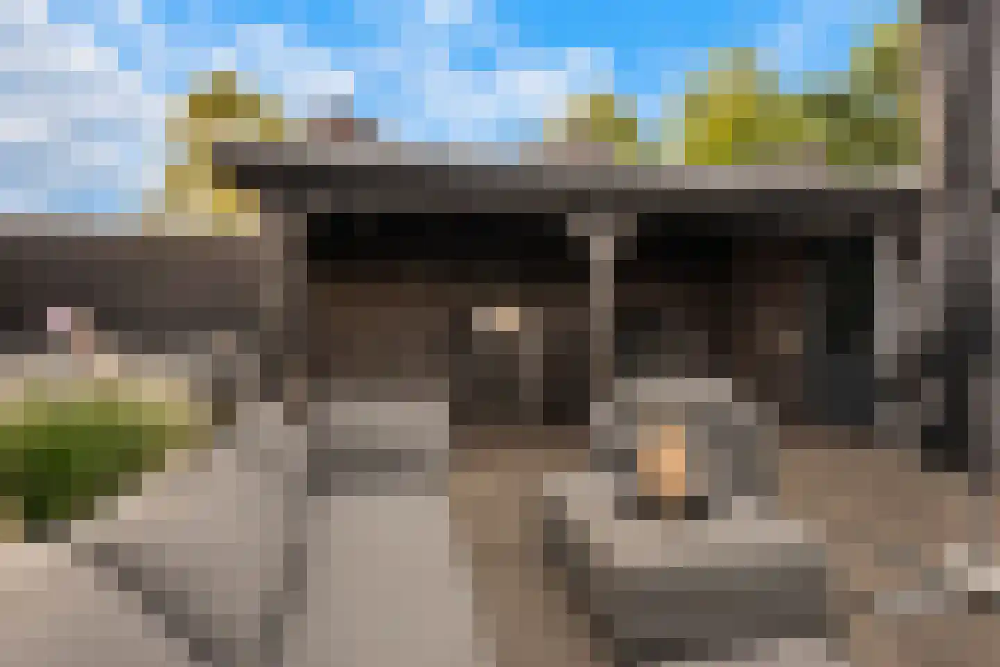 Flierveld 1 Nieuw-Vennep thumbnail 11