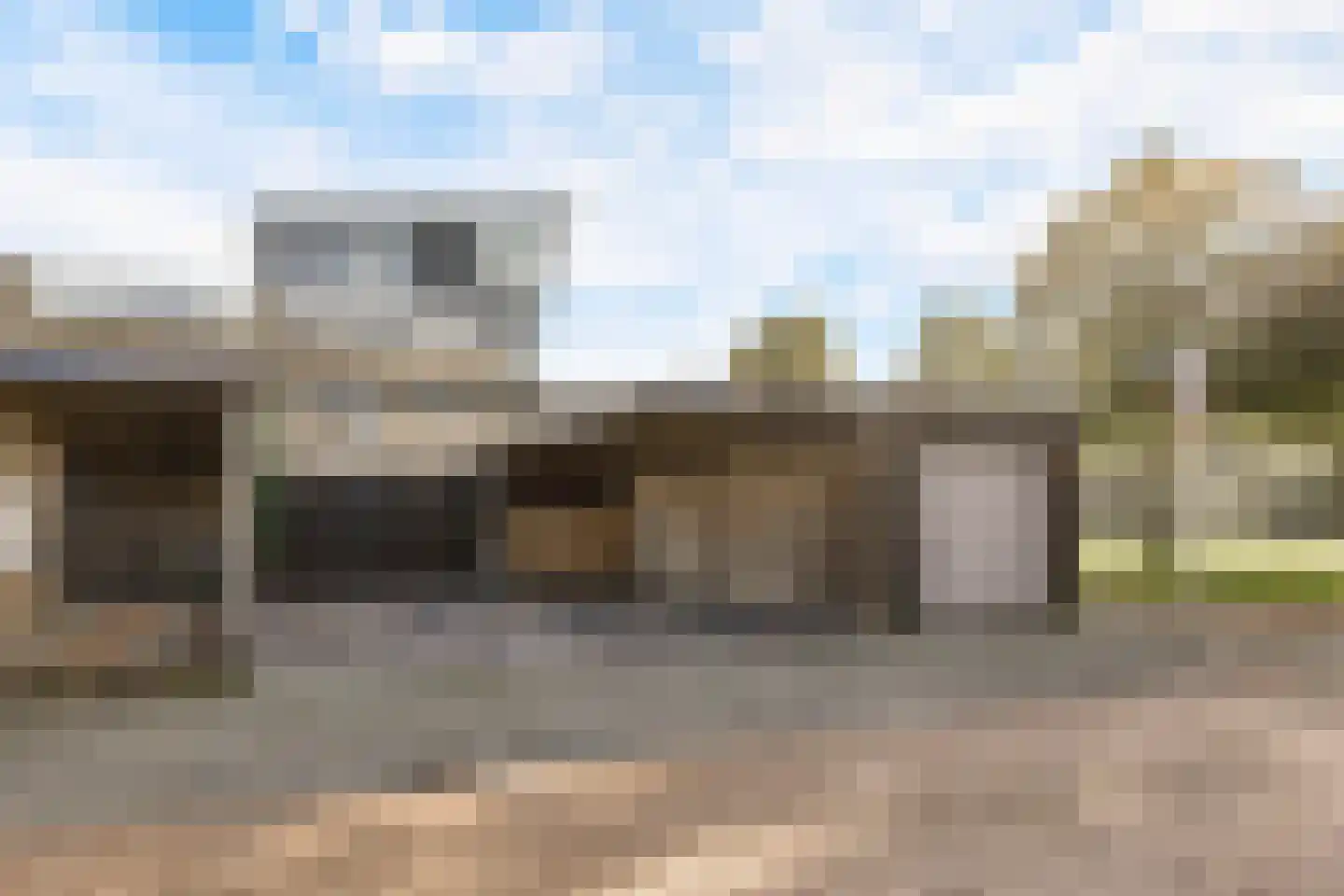 Flierveld 1 Nieuw-Vennep thumbnail 12