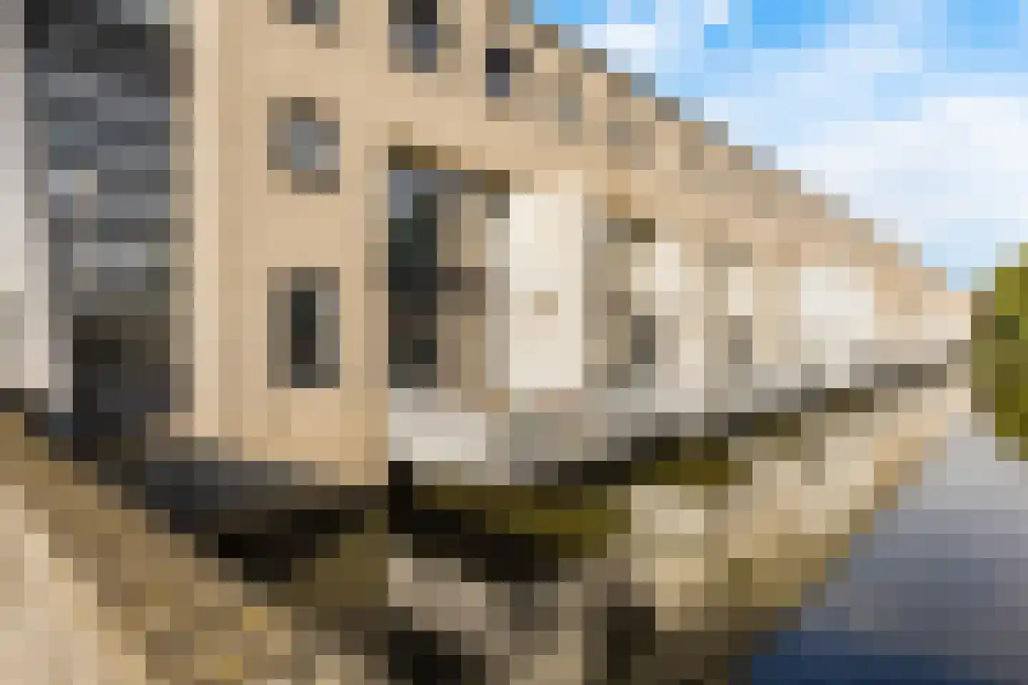 Flierveld 1 Nieuw-Vennep thumbnail 13