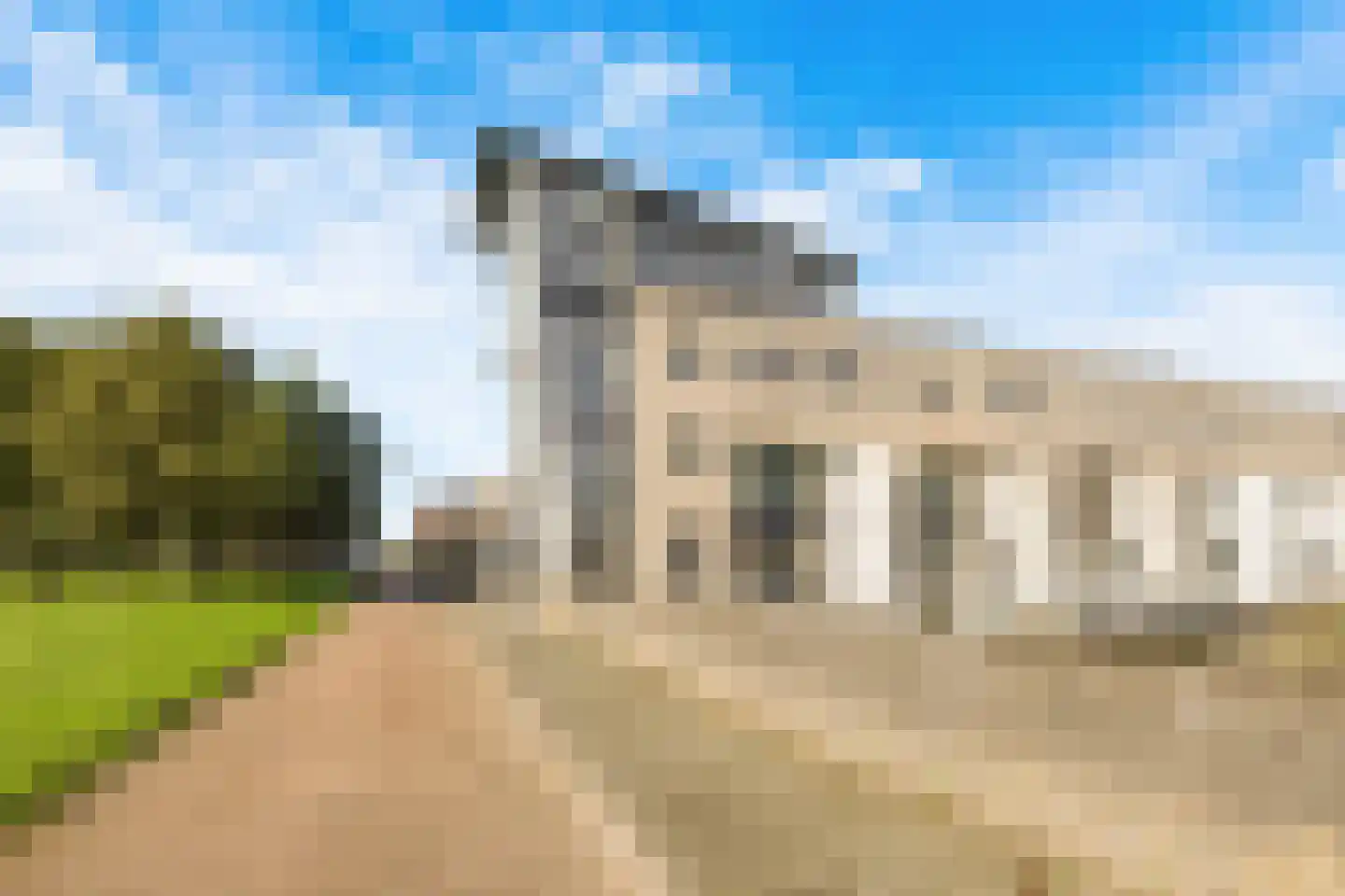 Flierveld 1 Nieuw-Vennep thumbnail 14