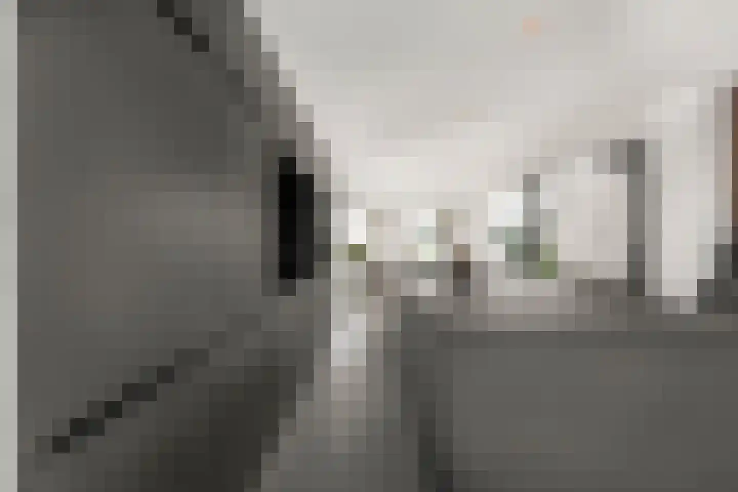 Flierveld 1 Nieuw-Vennep thumbnail 16
