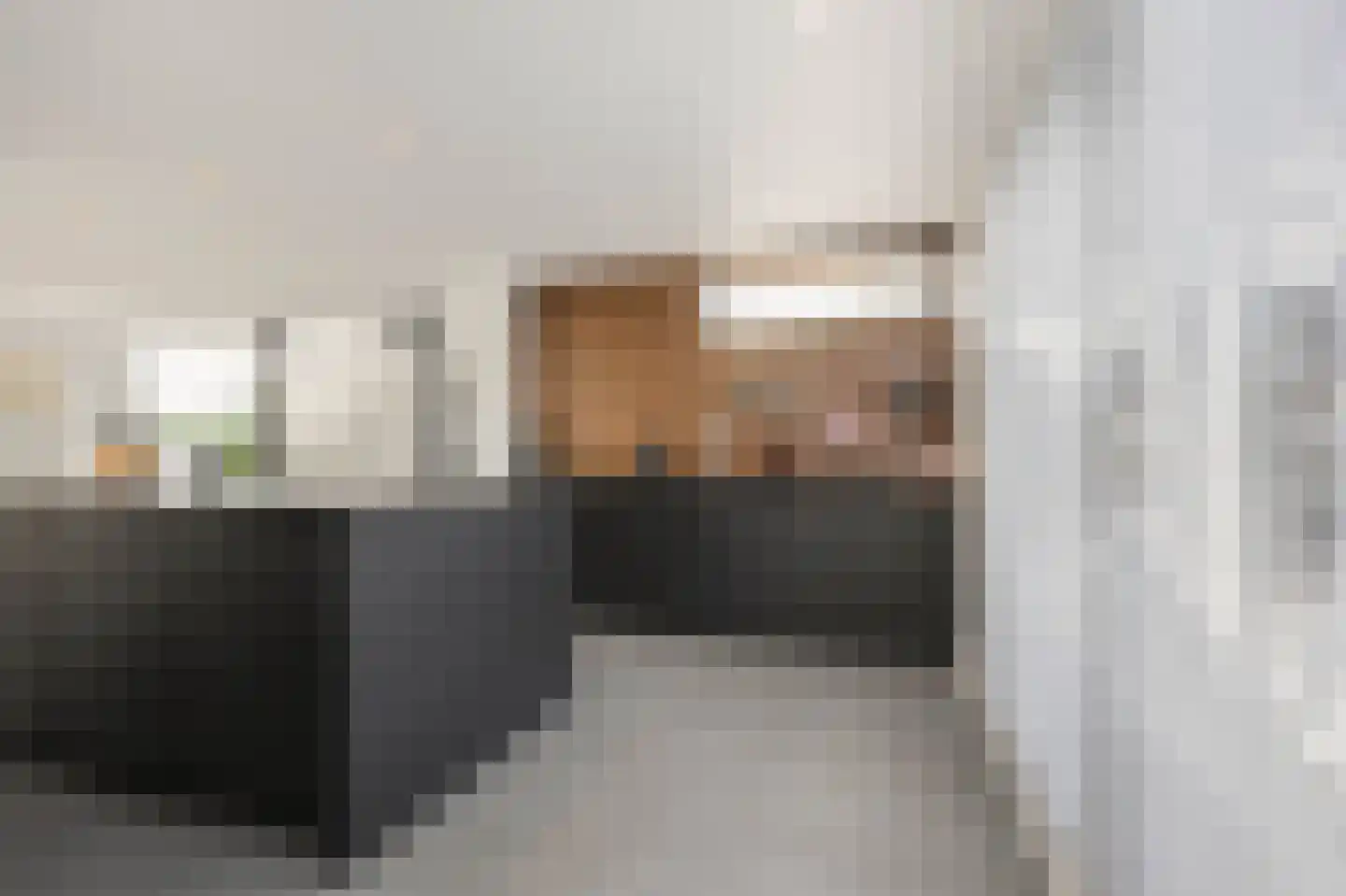 Flierveld 1 Nieuw-Vennep thumbnail 17